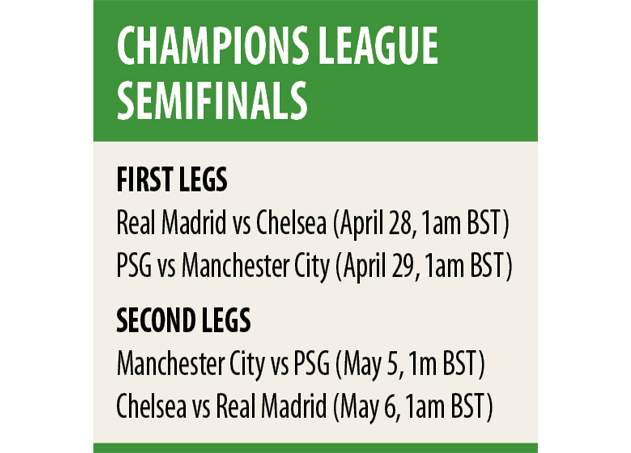champions-league.jpg