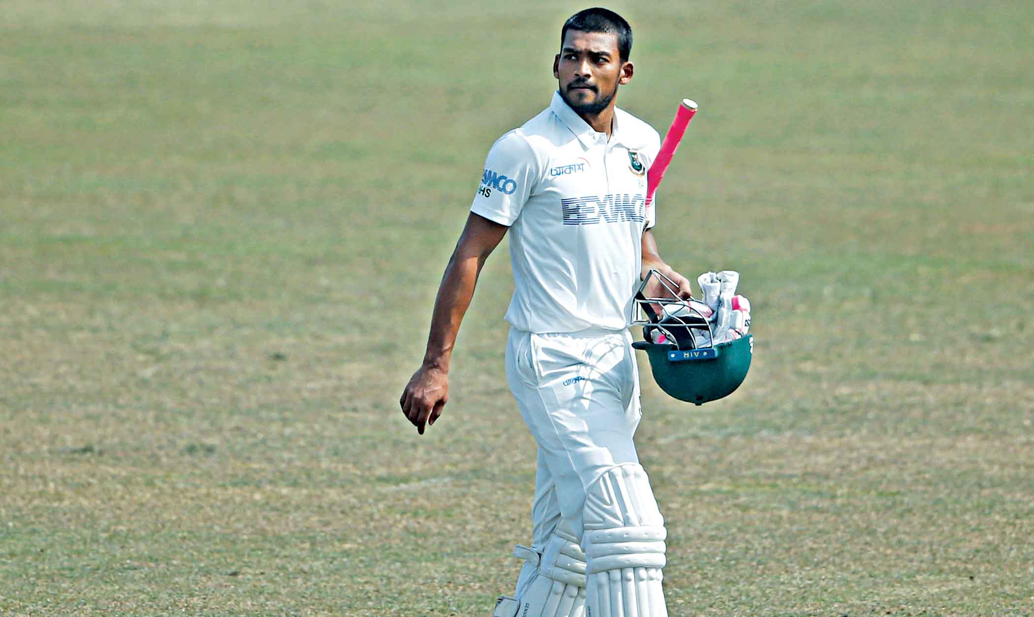 najmul-hossain.jpg