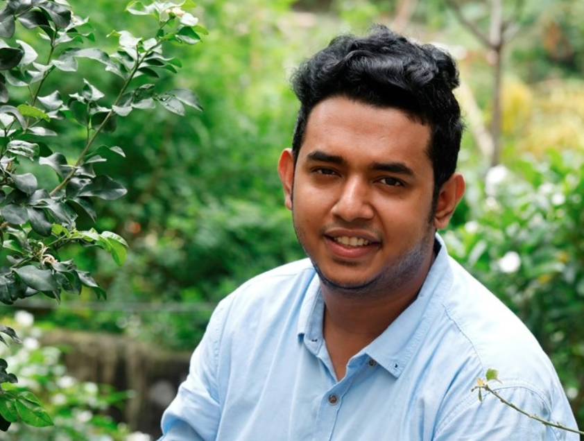 4_abhijatrik_foundation.png