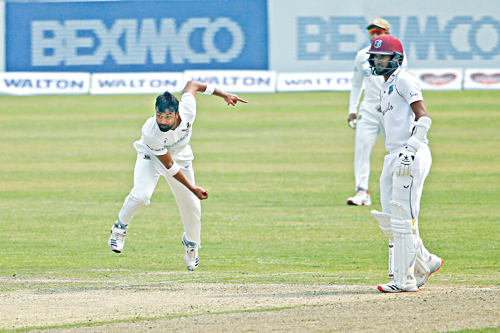 bangladesh-pacer-abu-jayed.jpg