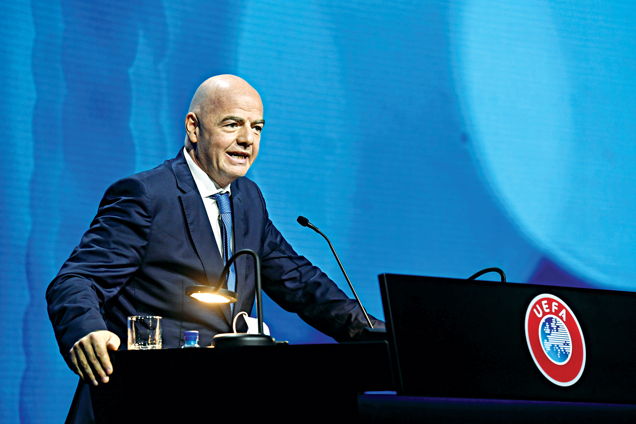fifa-president.jpg