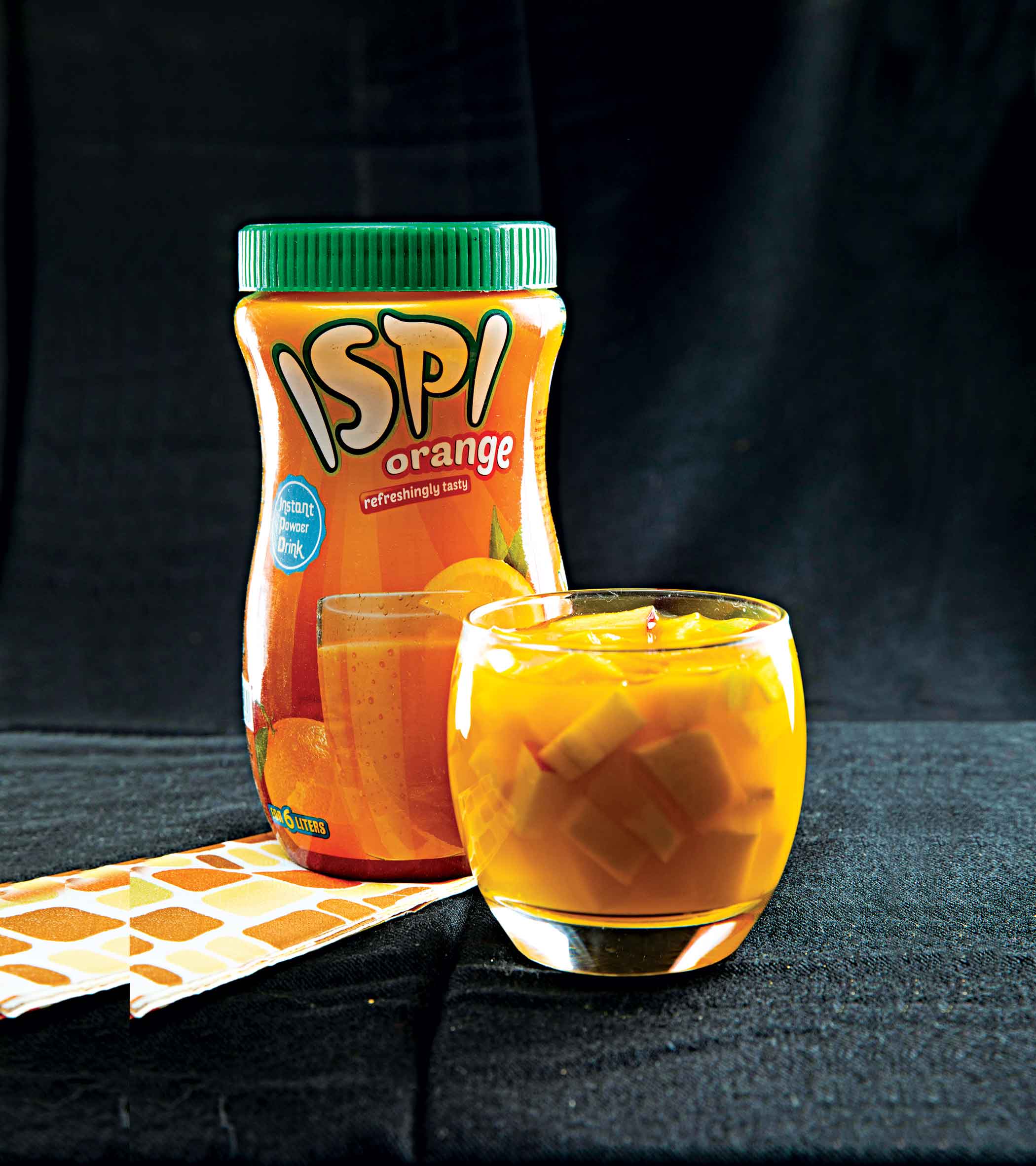 ispi-1.jpg