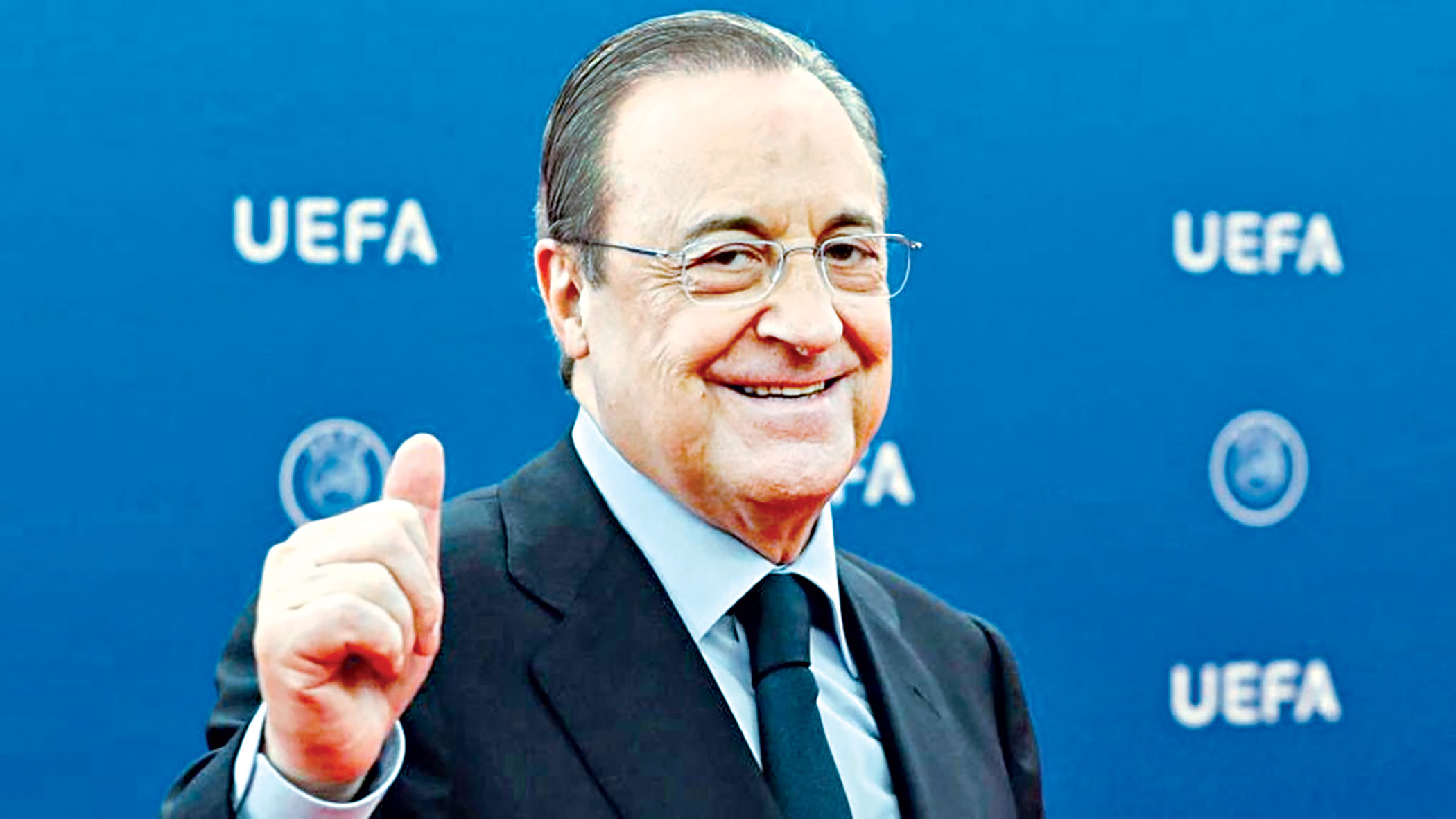 real-madrid-president.jpg