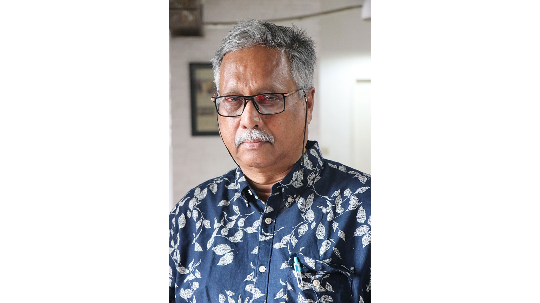ainun-nishat.jpg