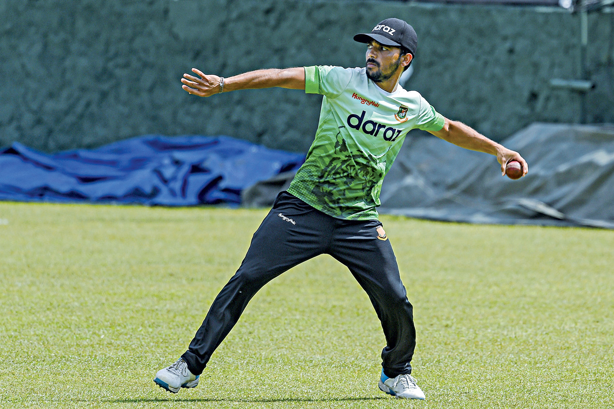 mominul-haque.jpg