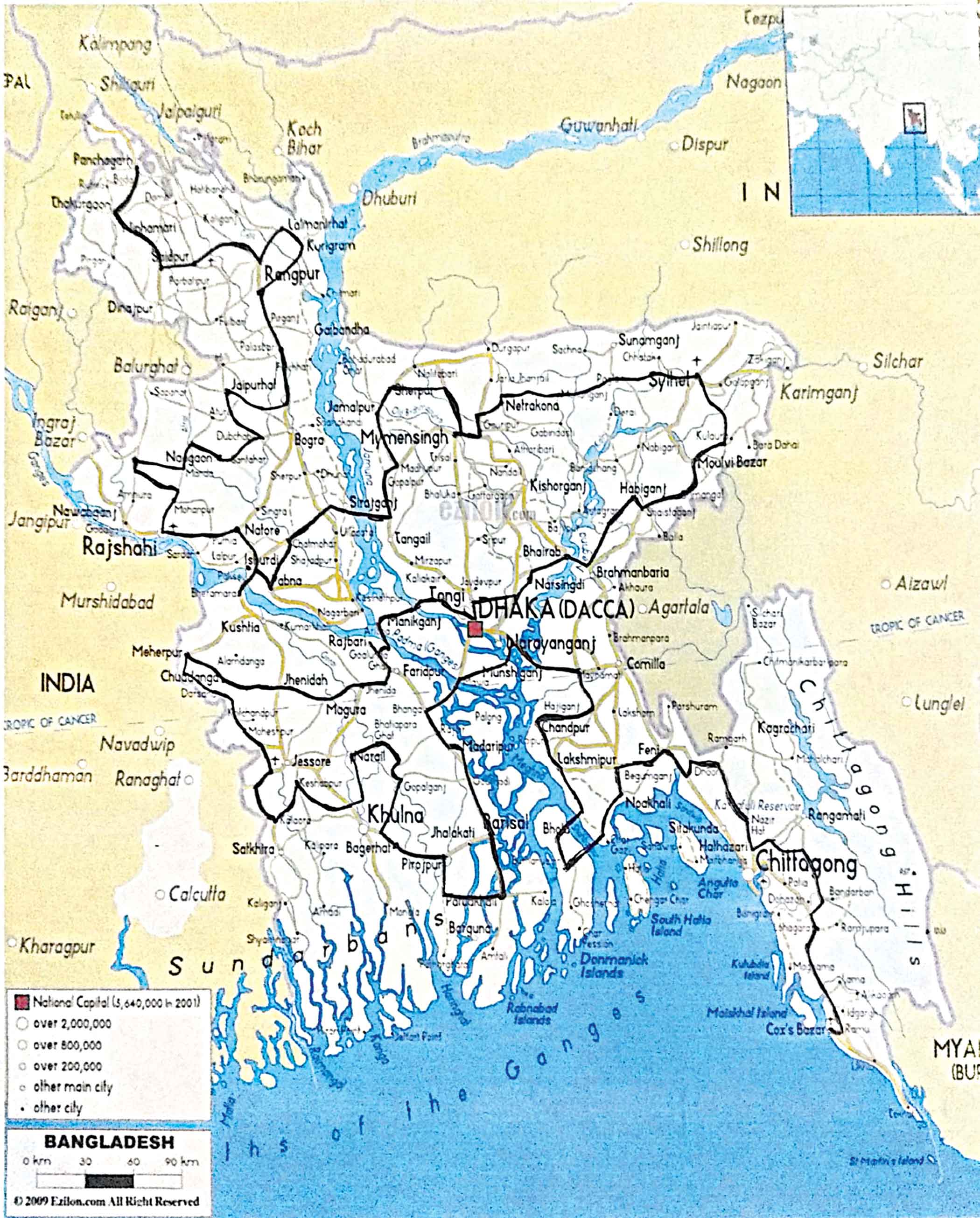 bd-map.jpg