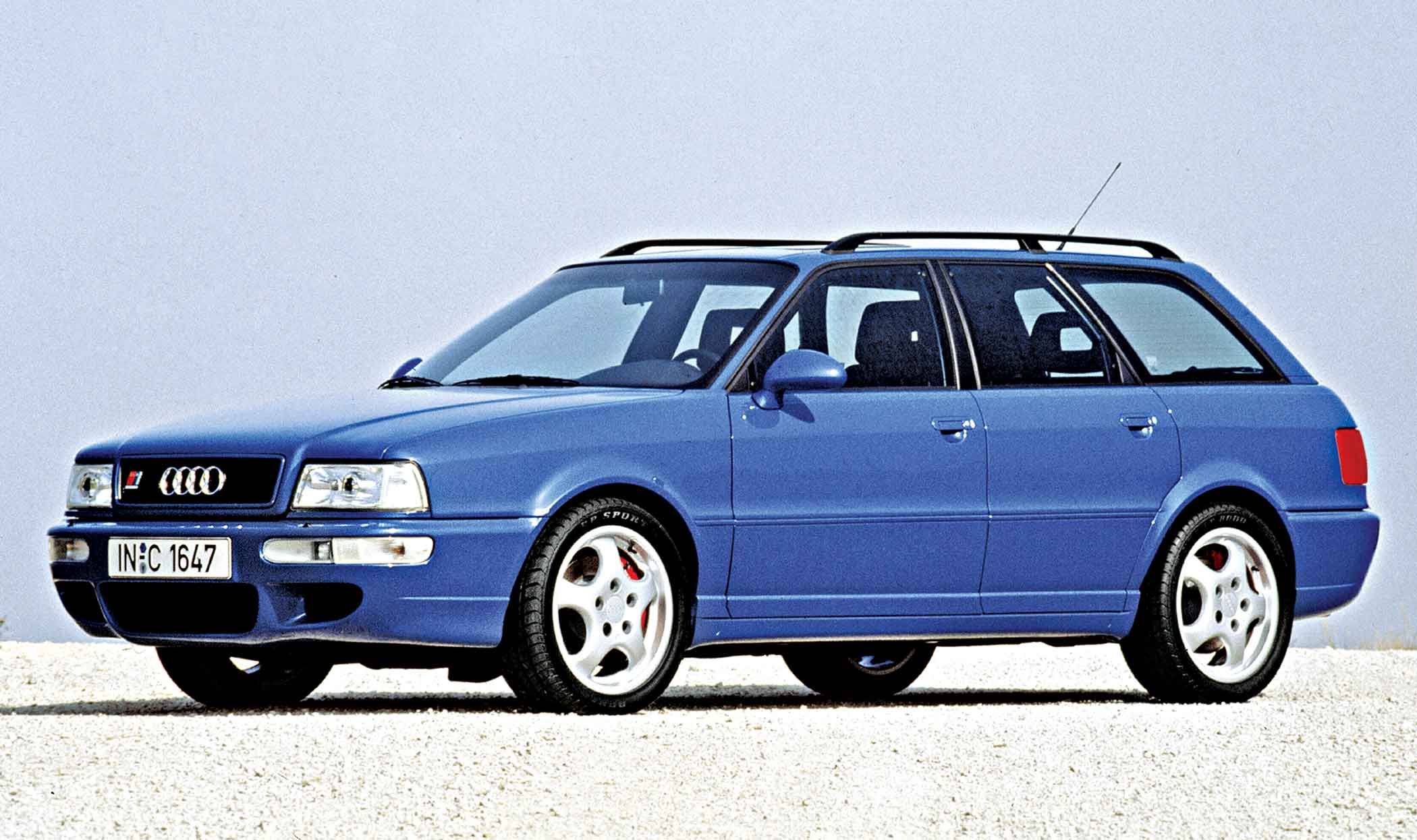 car1.jpg