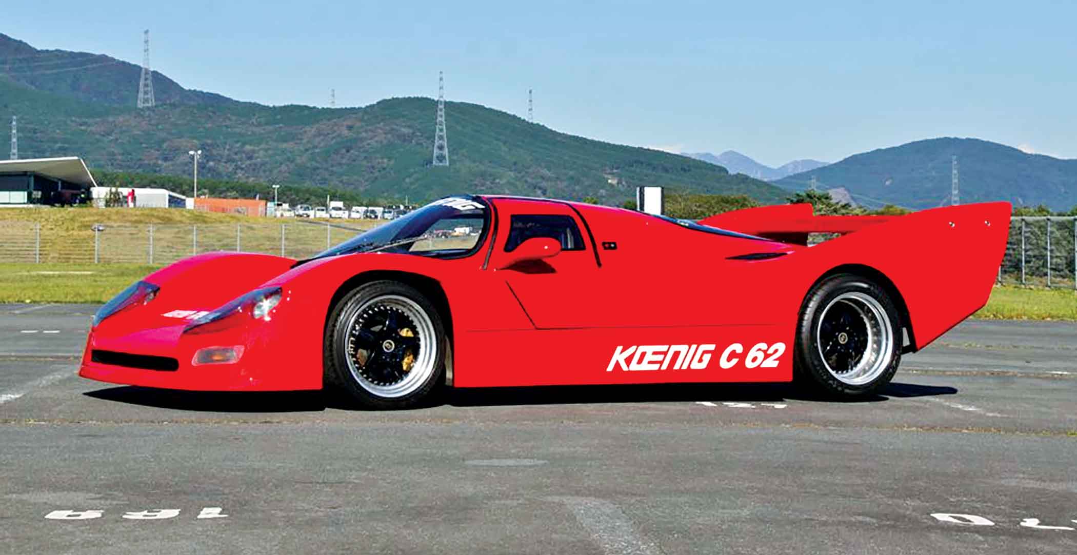 koenig-c62.jpg