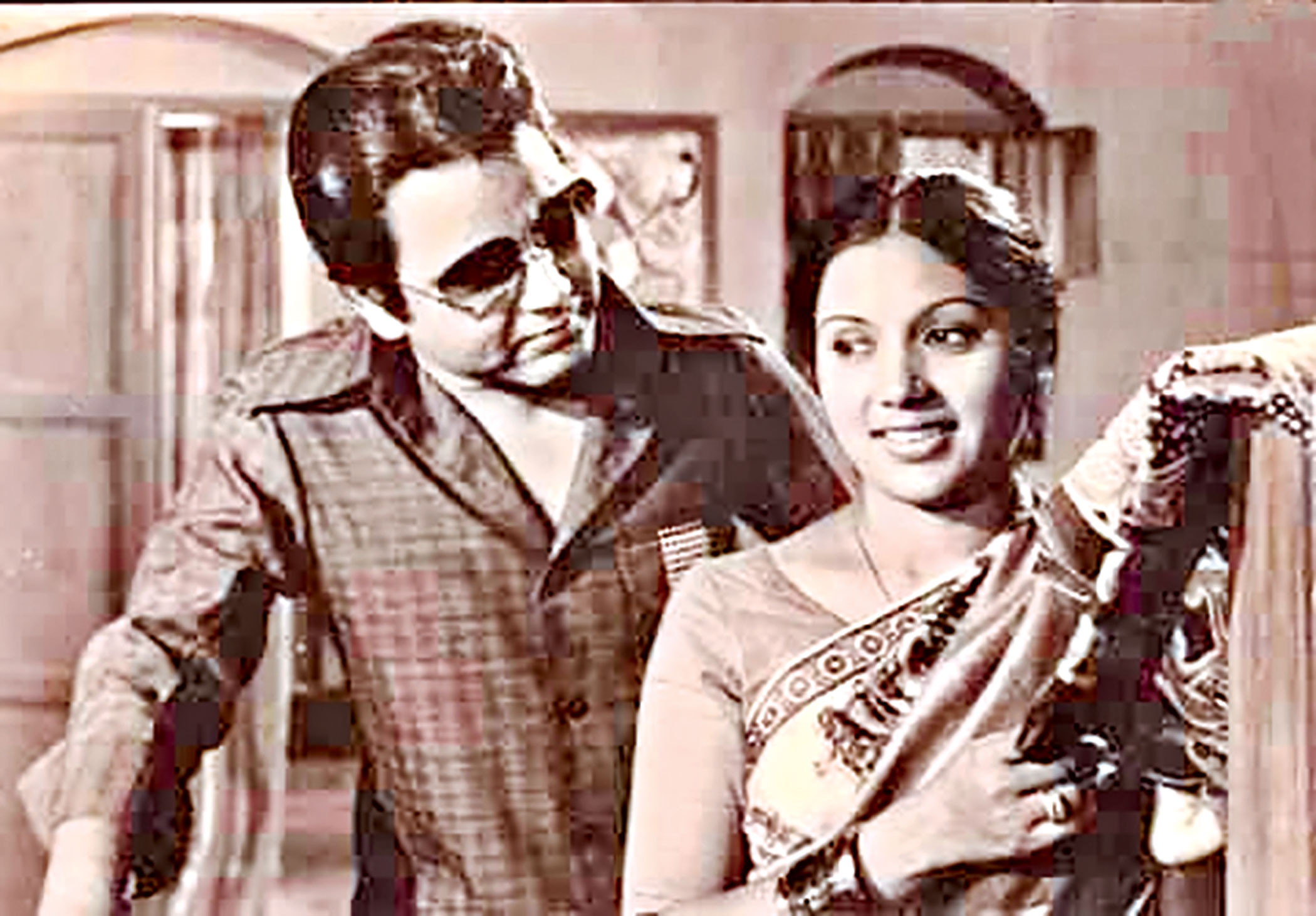 mishti-meye-3.jpg