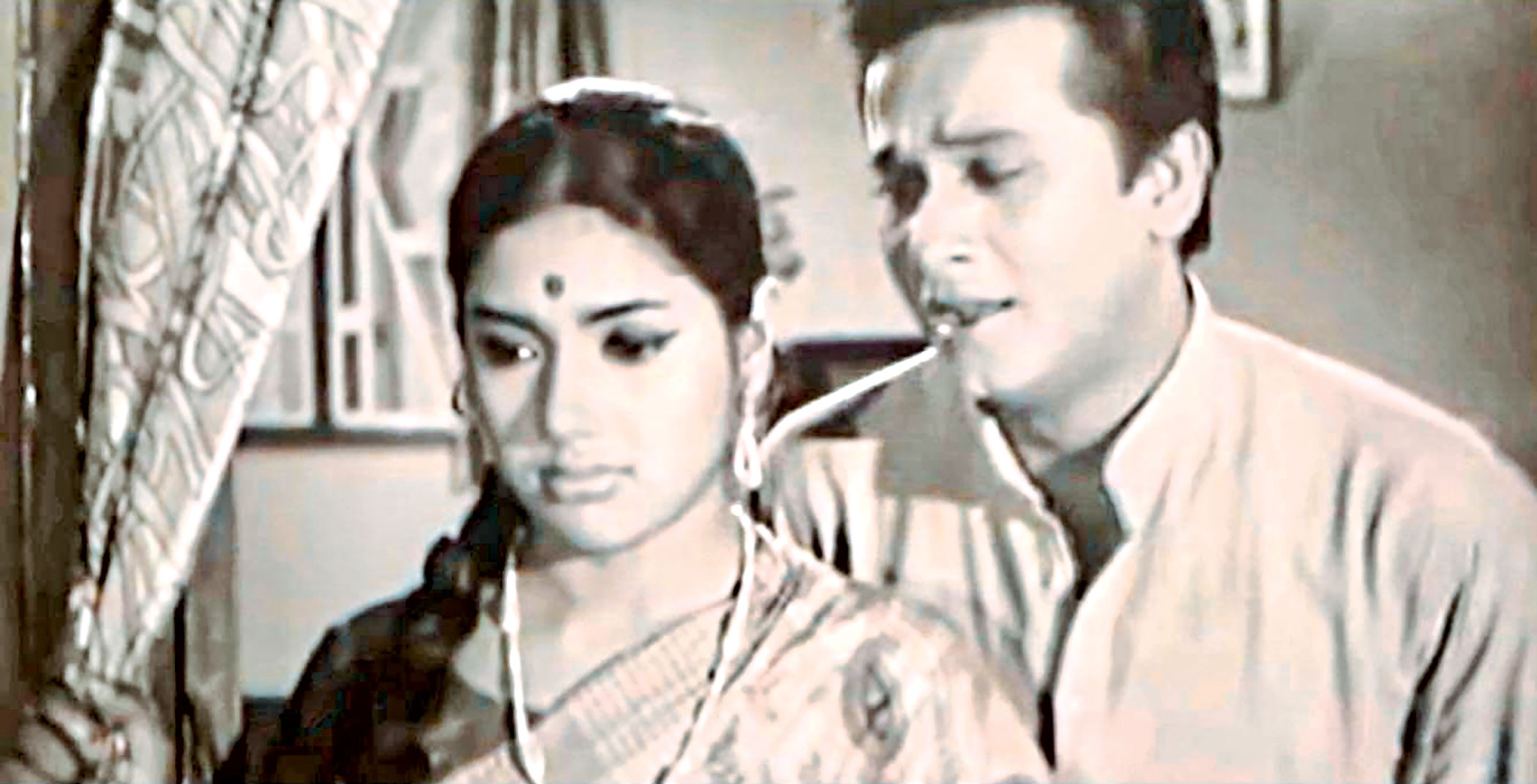 mishti-meye-4.jpg