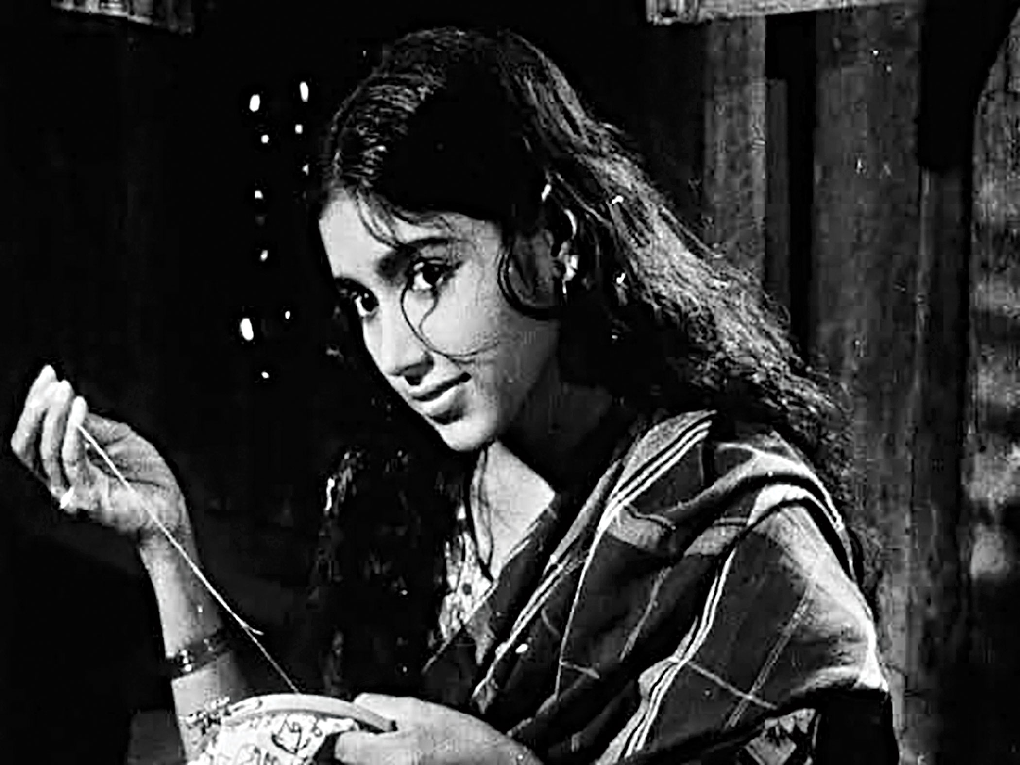 mishti-meye-6.jpg