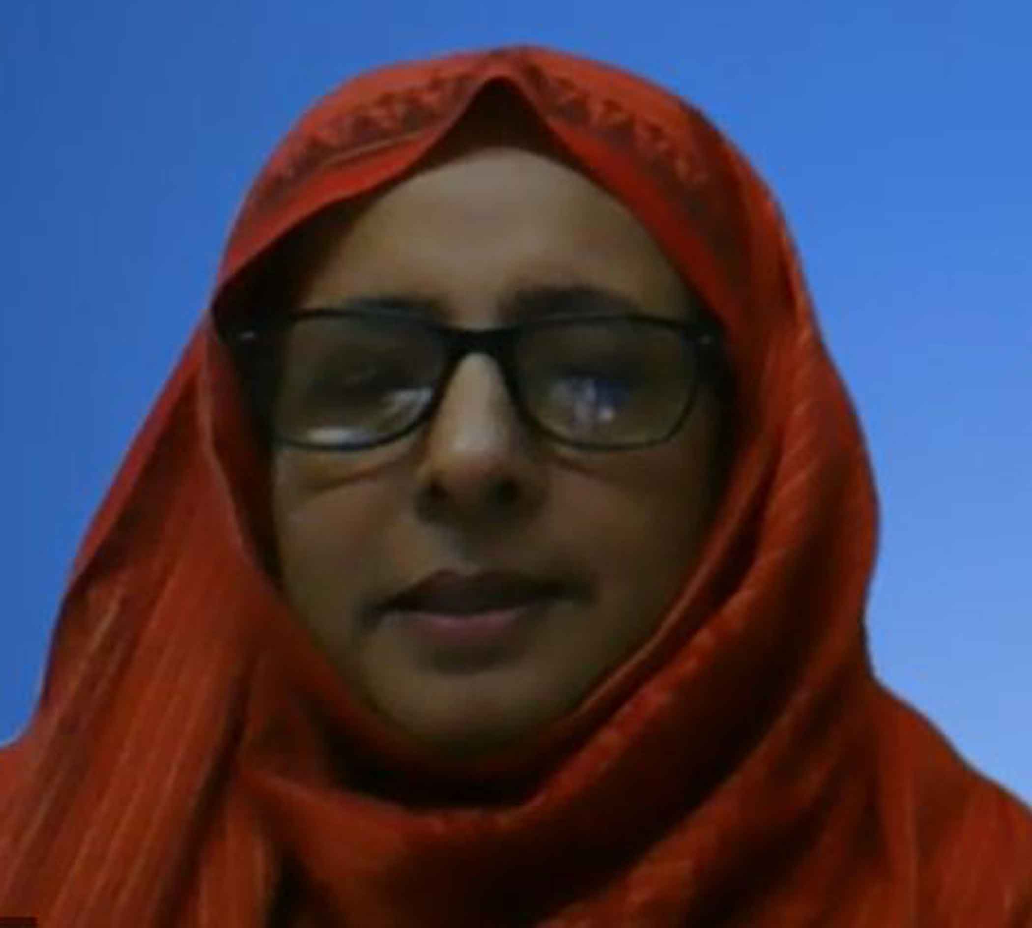 begum-nurun-nahar.jpg