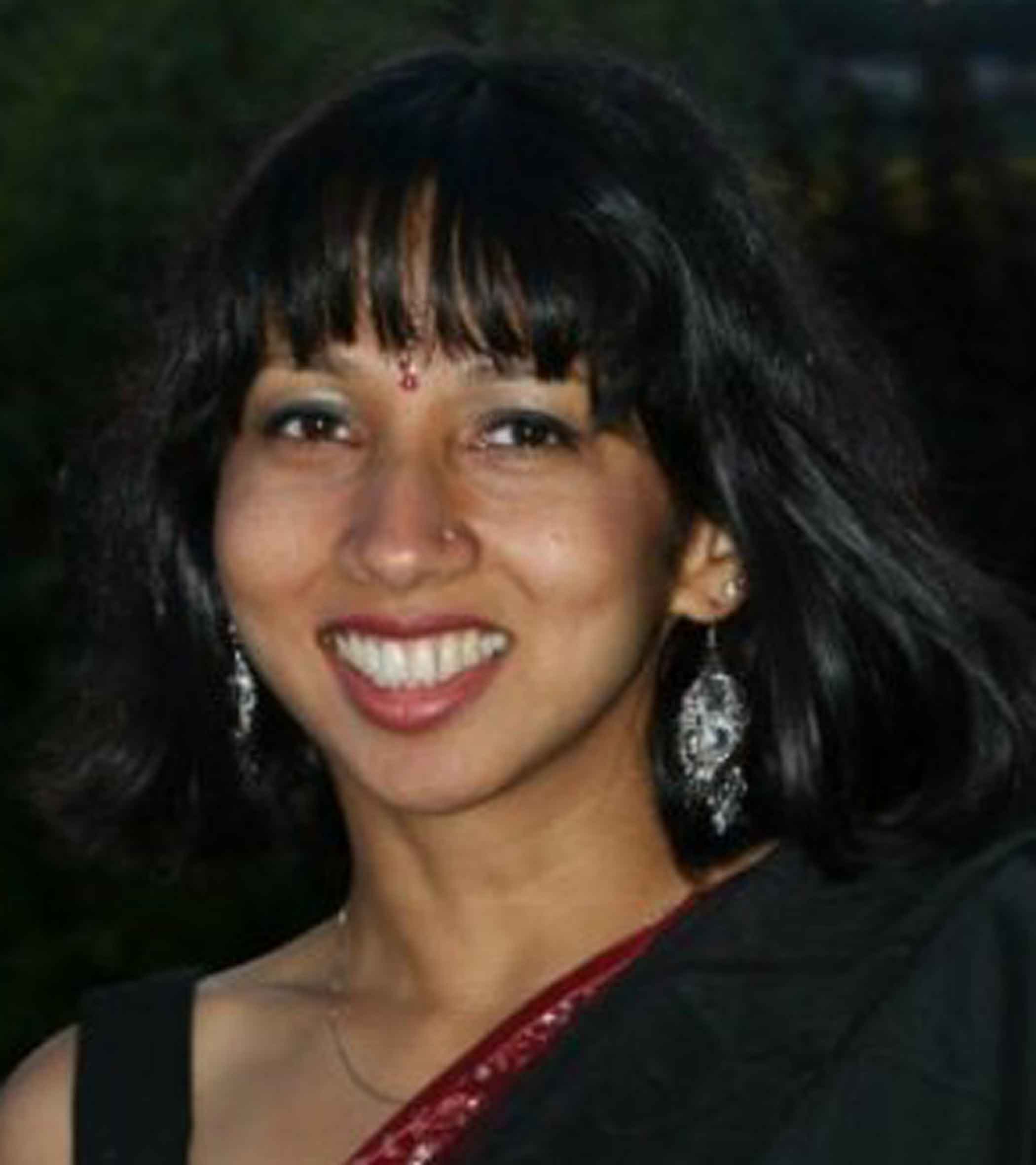 dr.-samiya-ahmed-selim.jpg