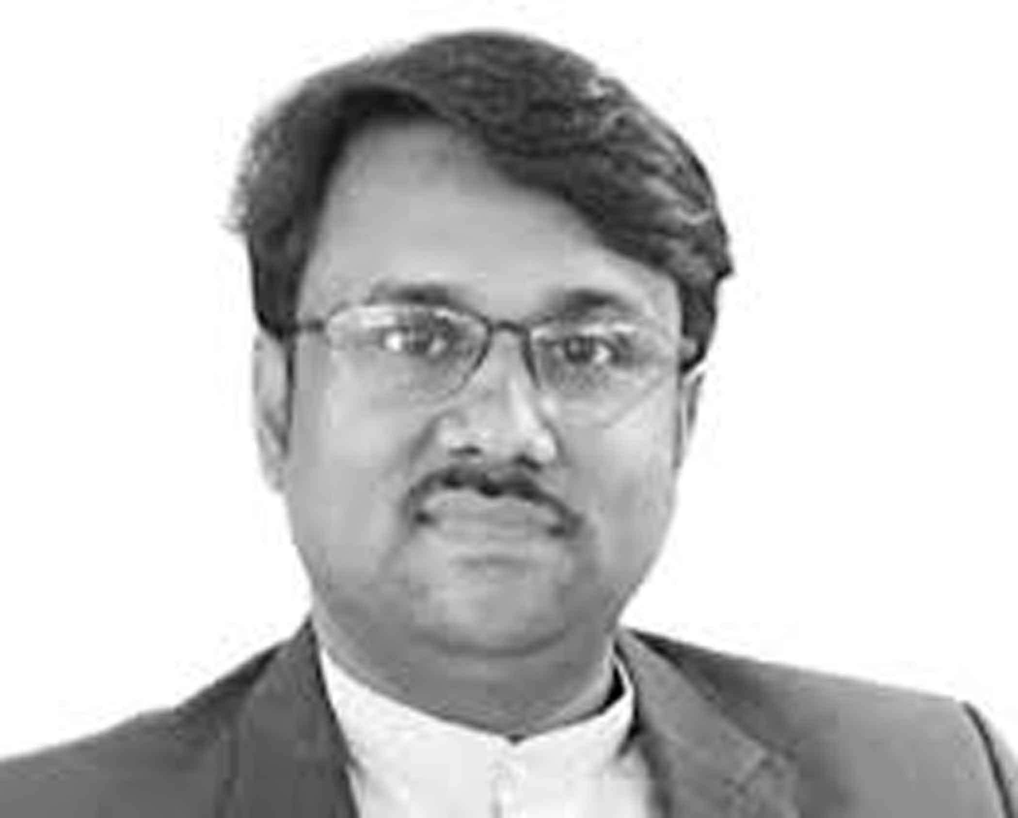 md.-mujibul-haque-munir.jpg