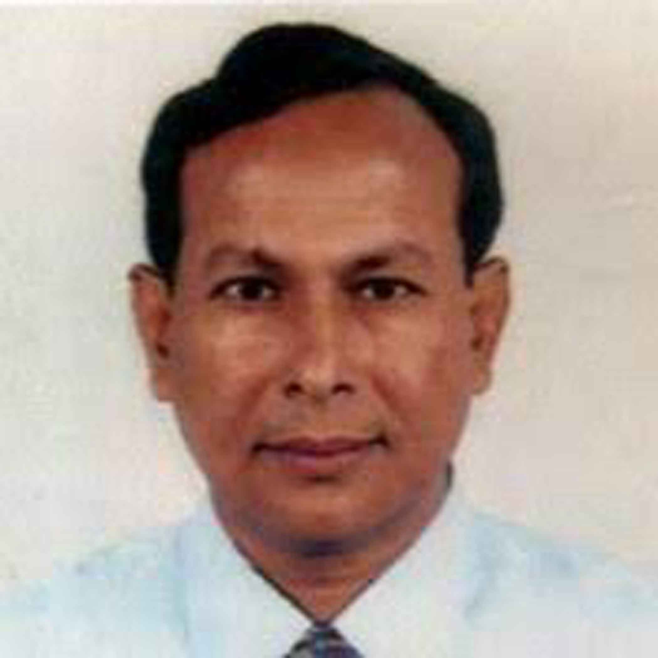 prof.-abdul-wahab.jpg
