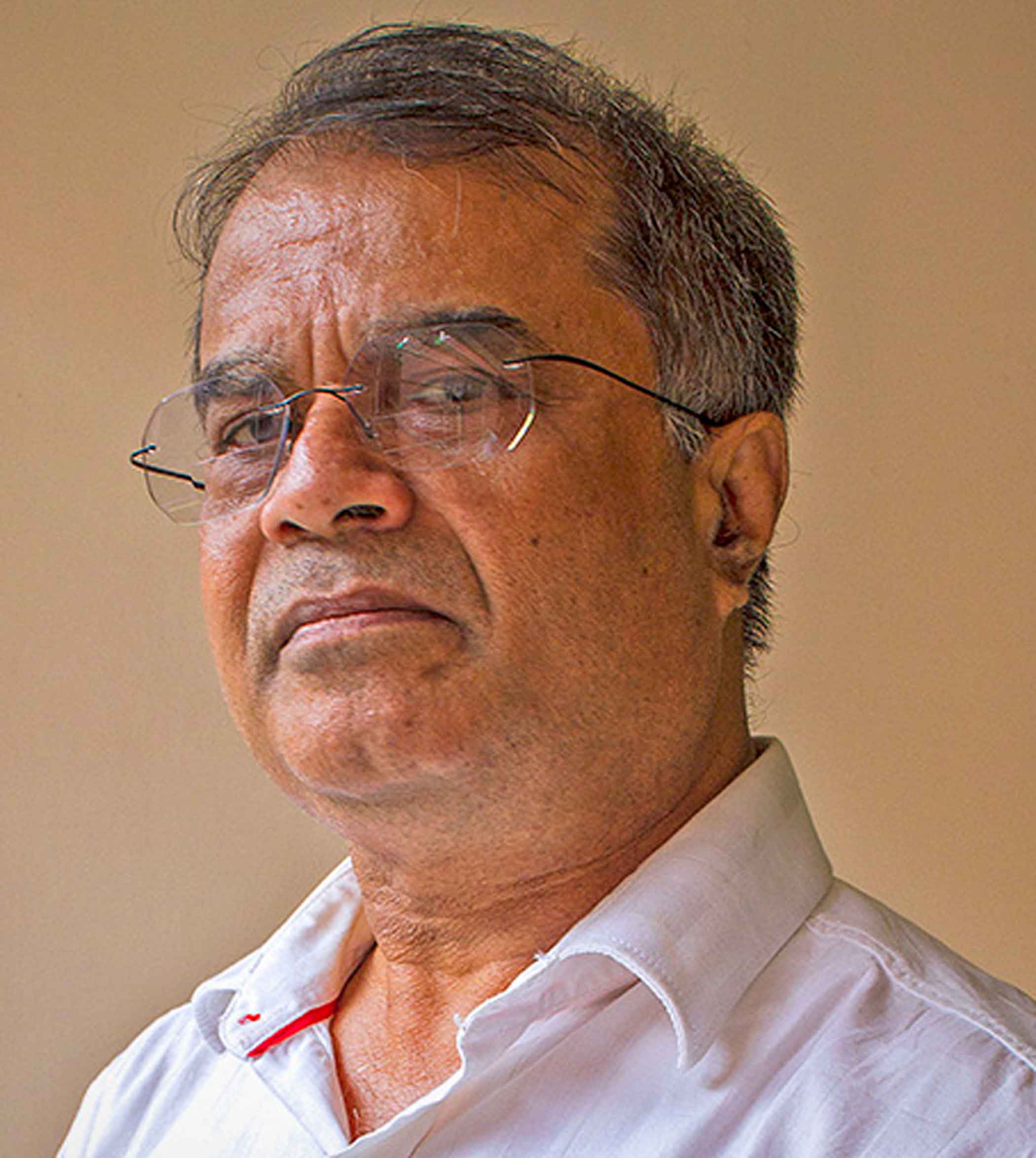 rezaul-karim-chowdhury.jpg
