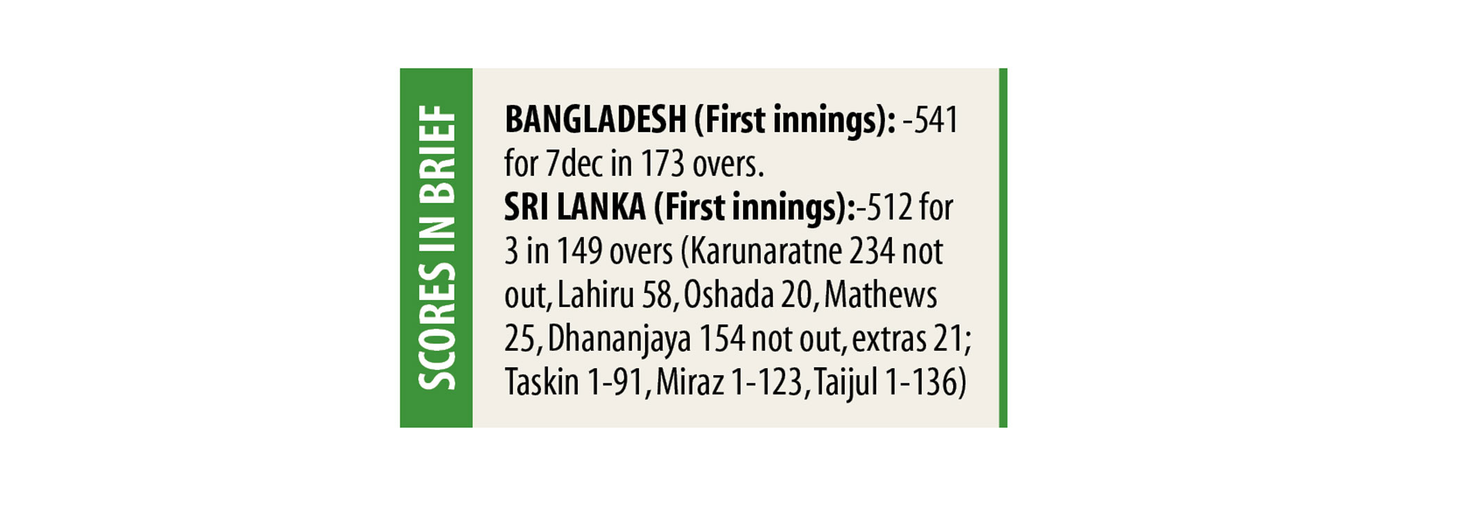 sl-bd-test-highlights-2.jpg