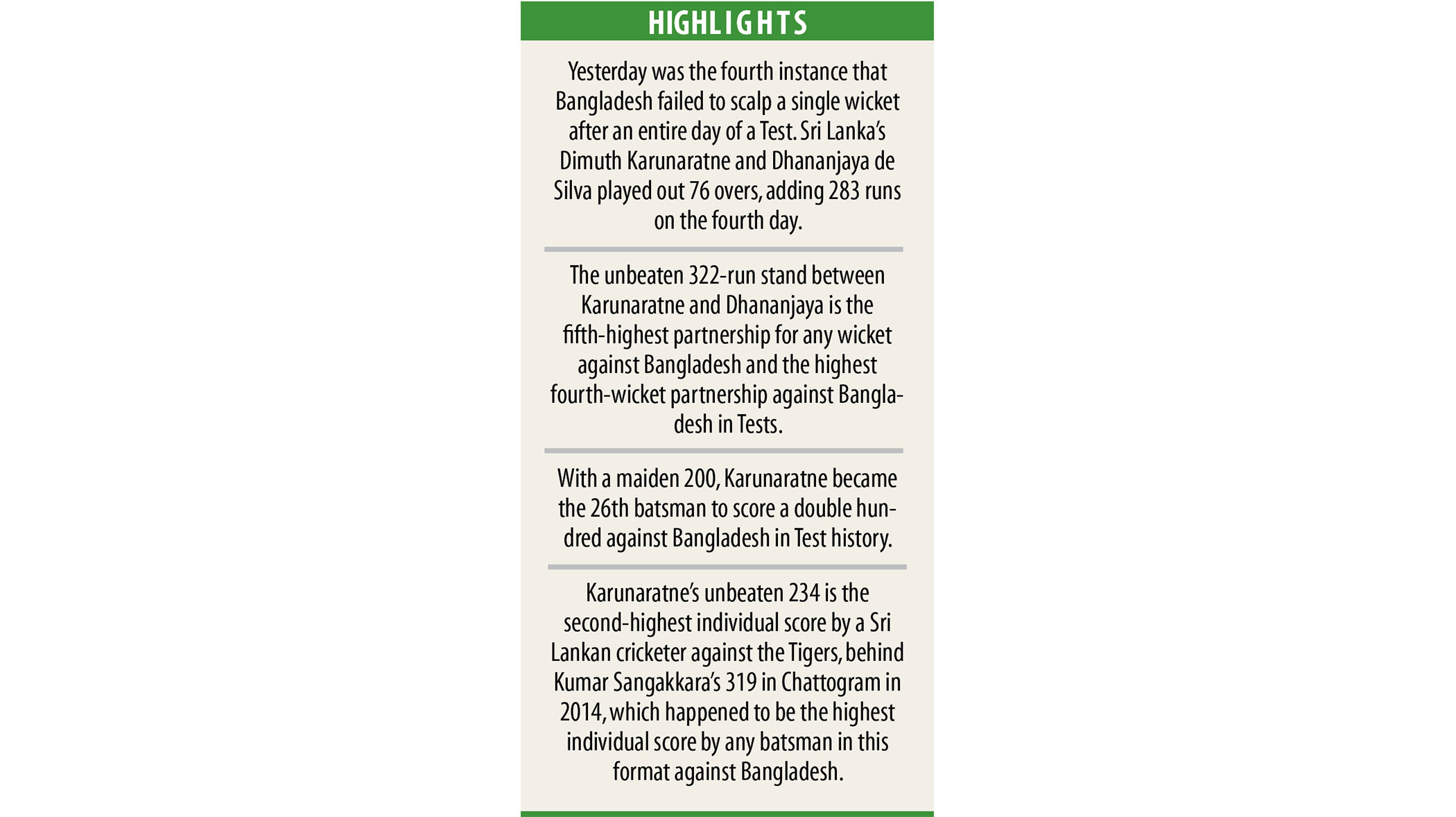 sl-bd-test-highlights.jpg