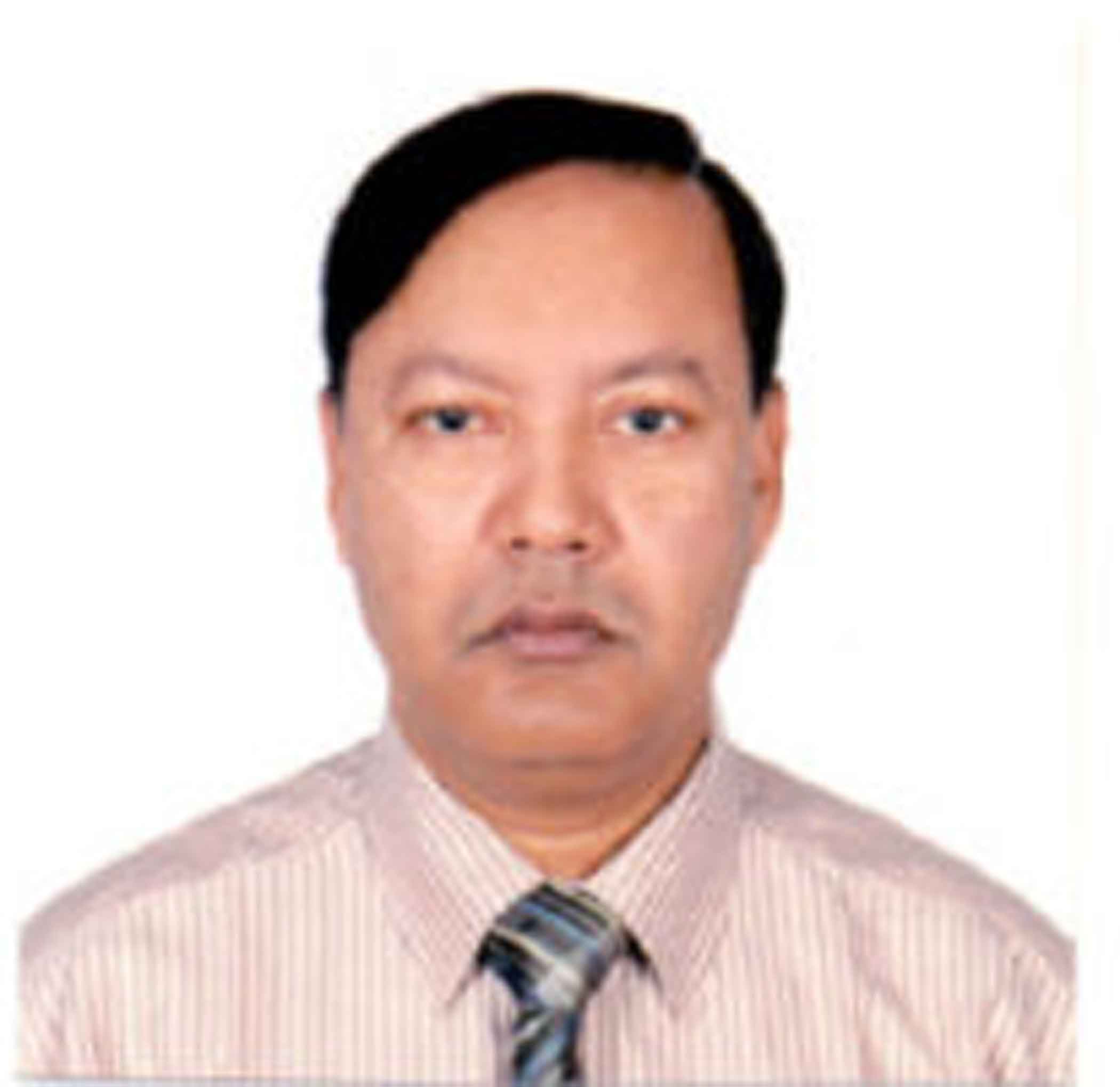 towfiqul-arif.jpg