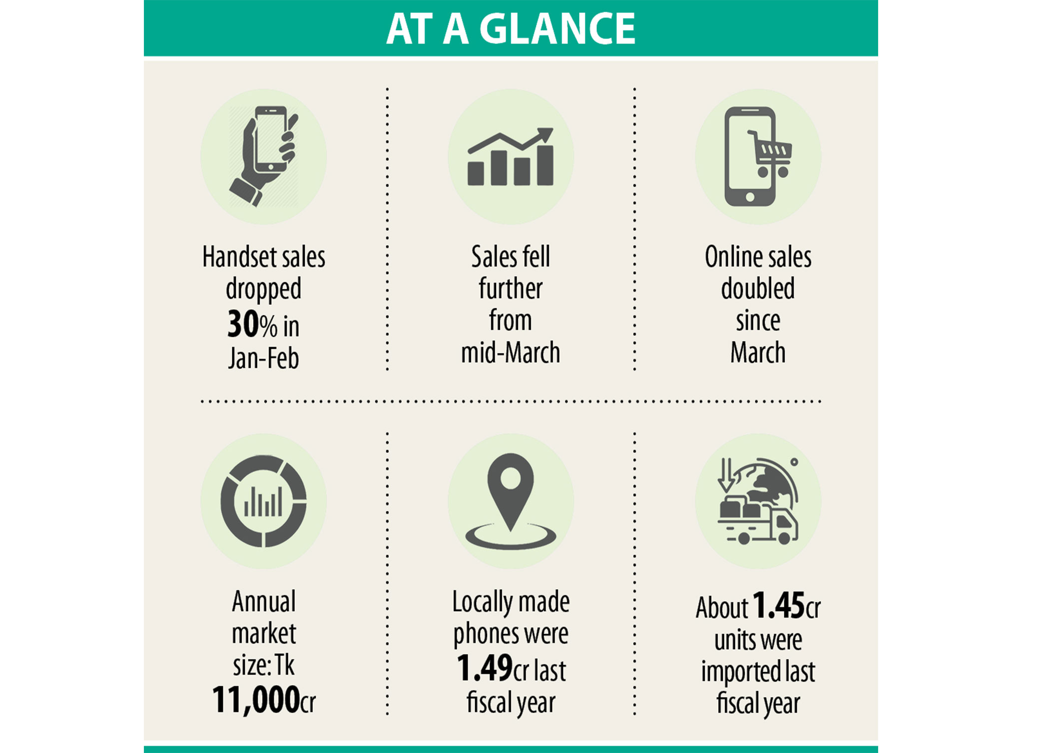 at-a-glance.jpg
