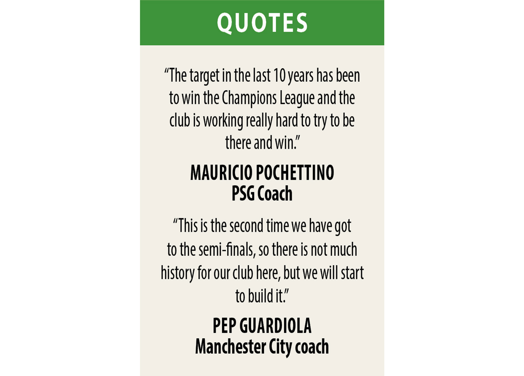 manchester-city-1.jpg