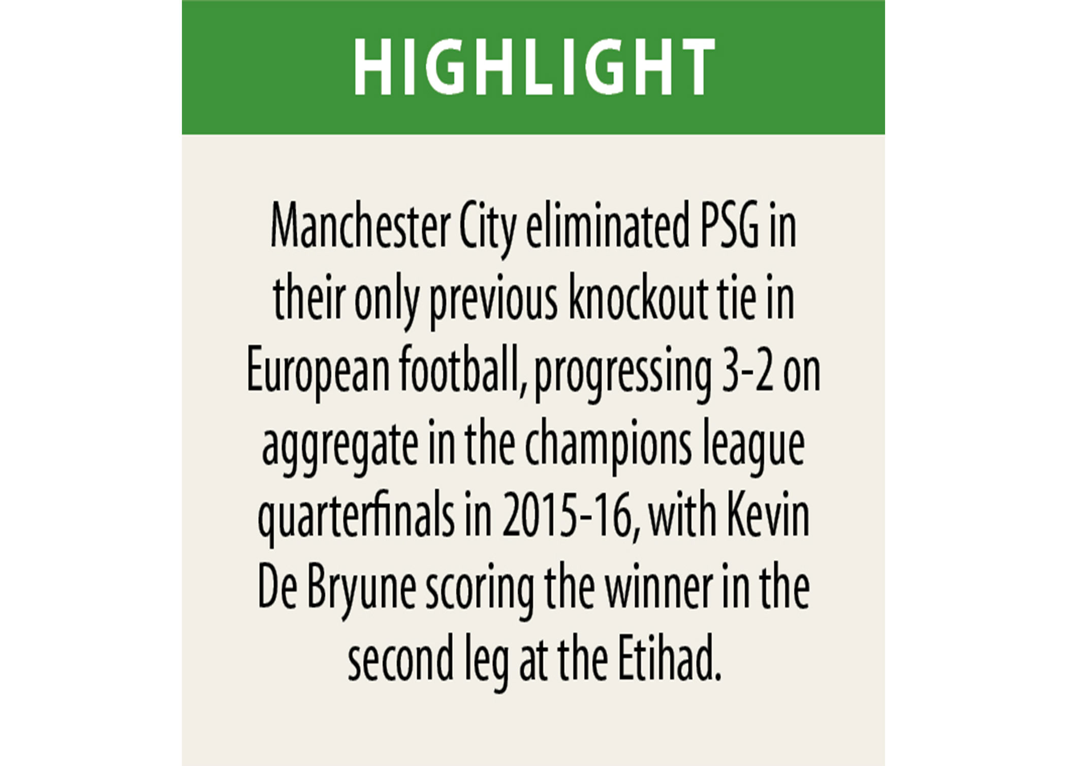 manchester-city-2.jpg