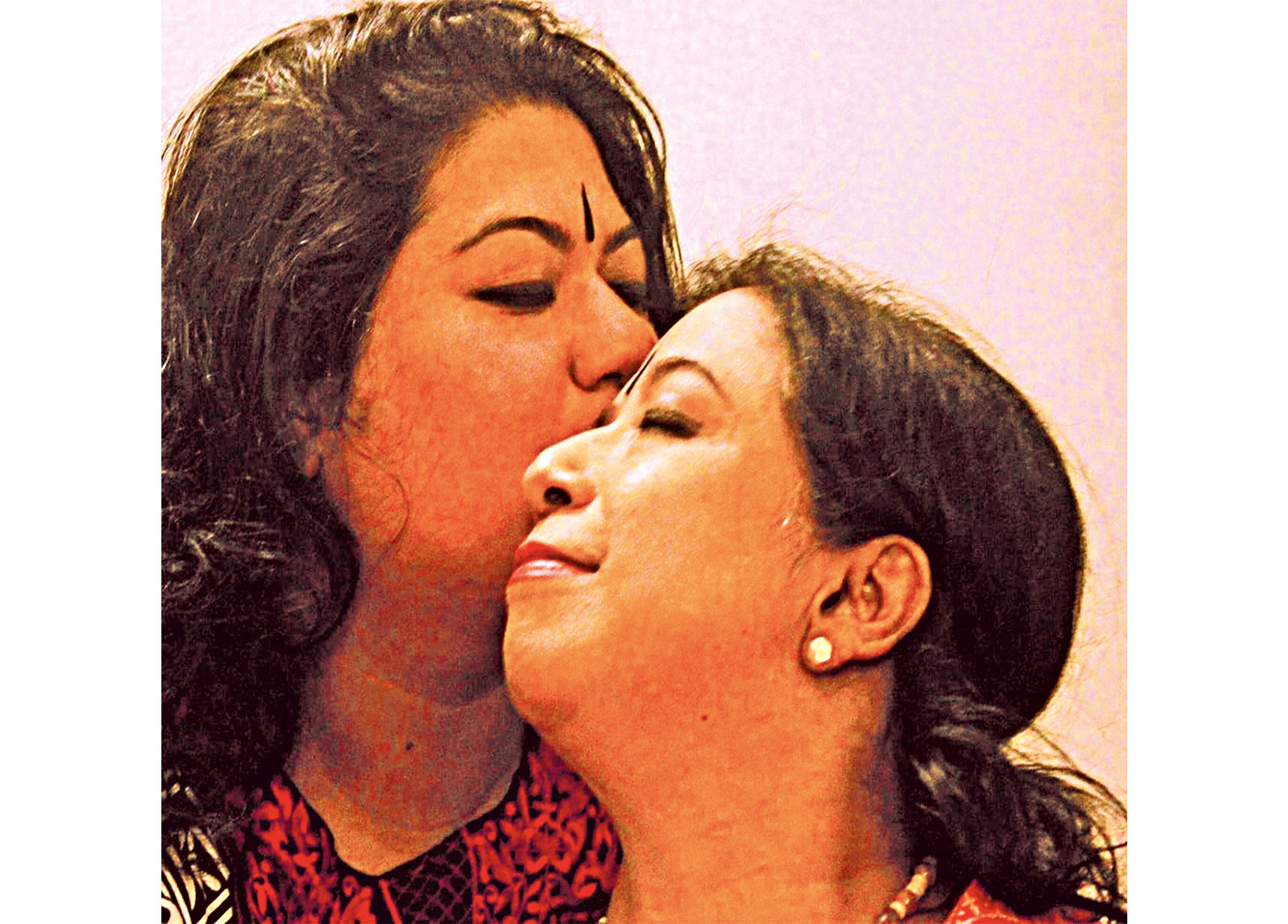 mita-haque-1.jpg