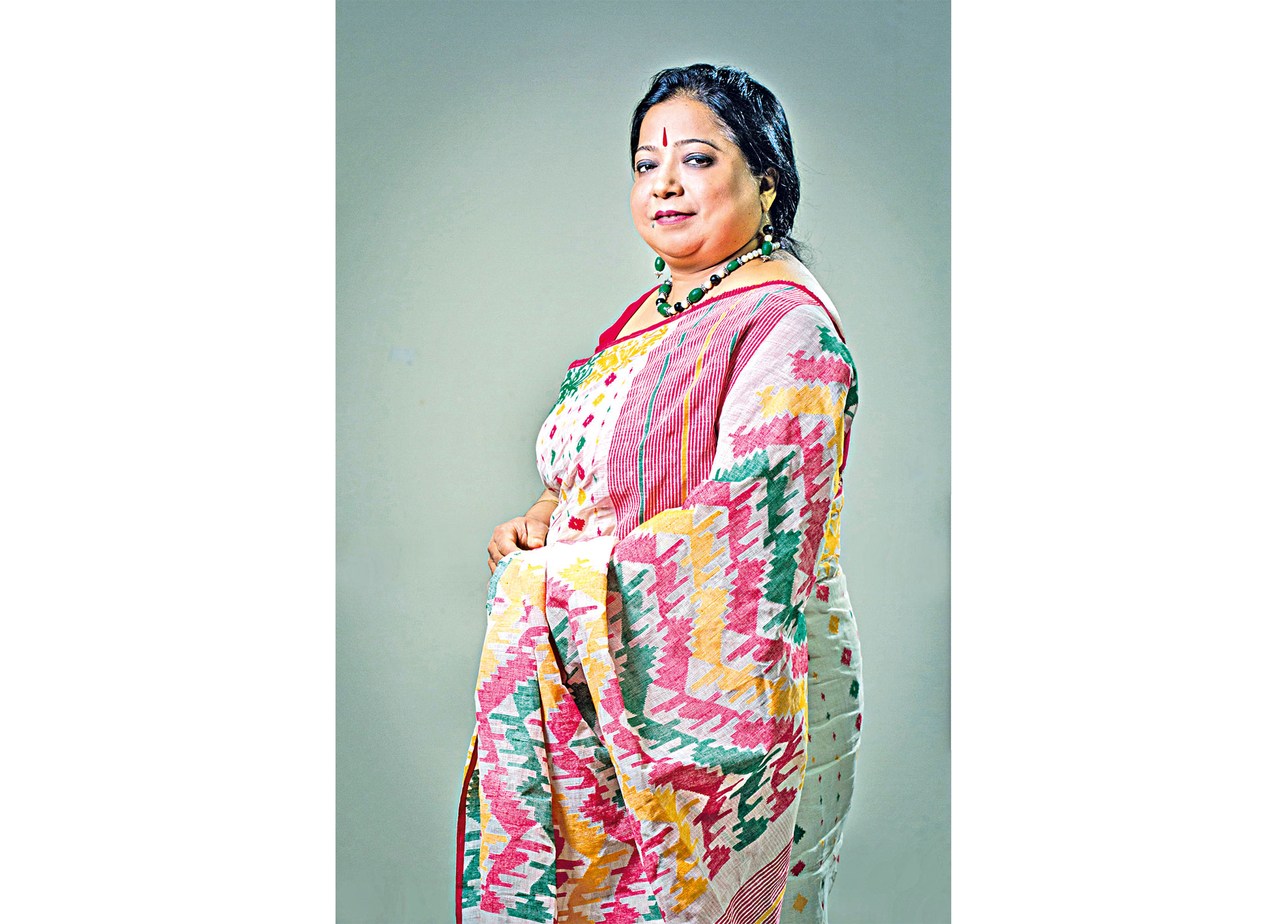 mita-haque-2.jpg