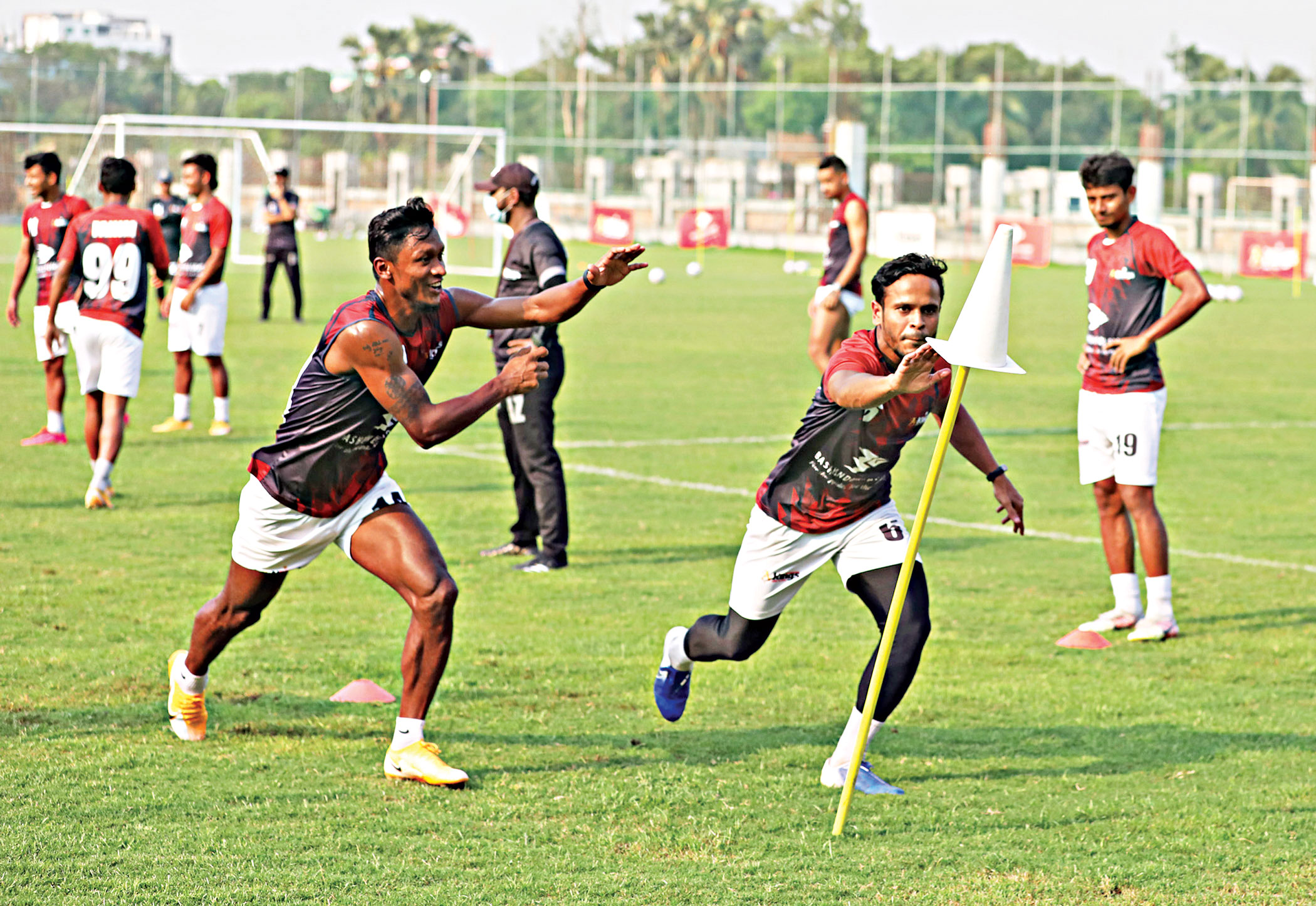 bangladesh-premier-league-2.jpg