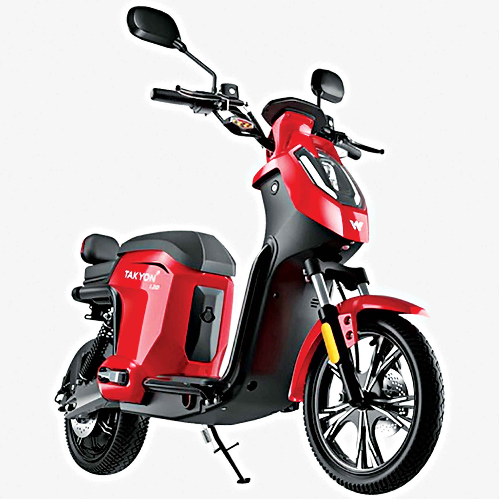 scooter.jpg
