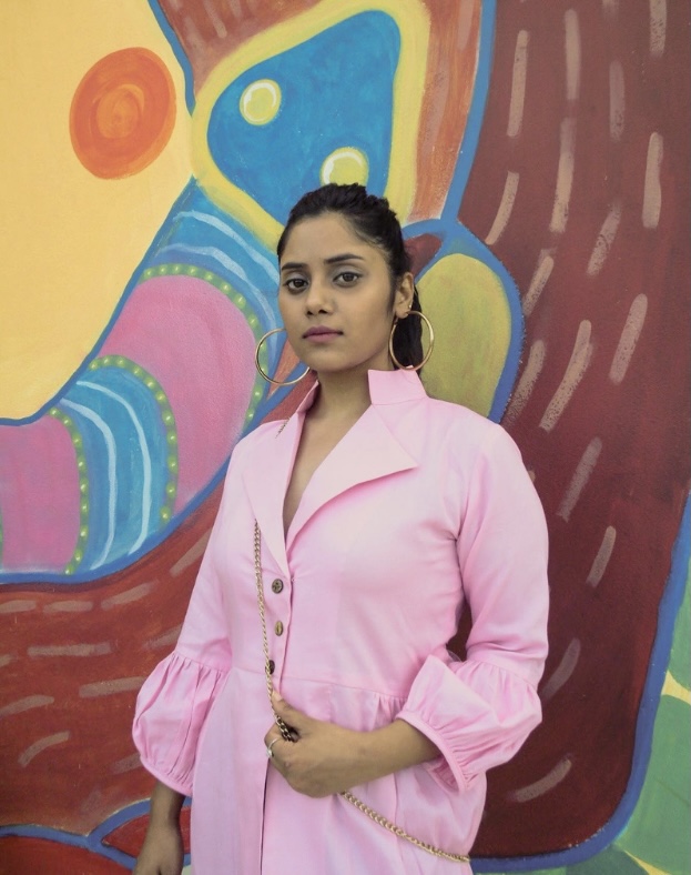 akhila_shaha_2.jpg