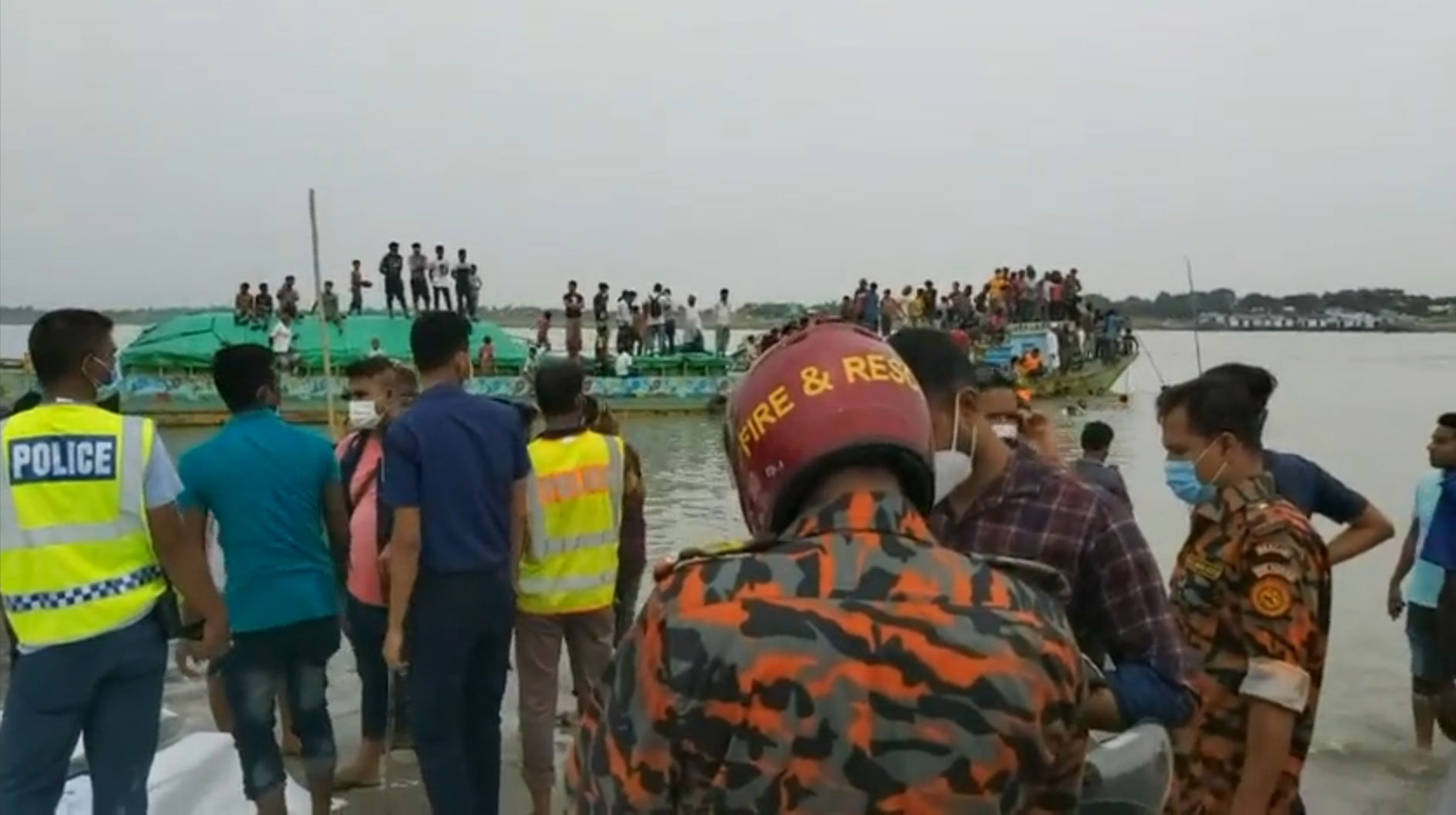 accident1-final.jpg