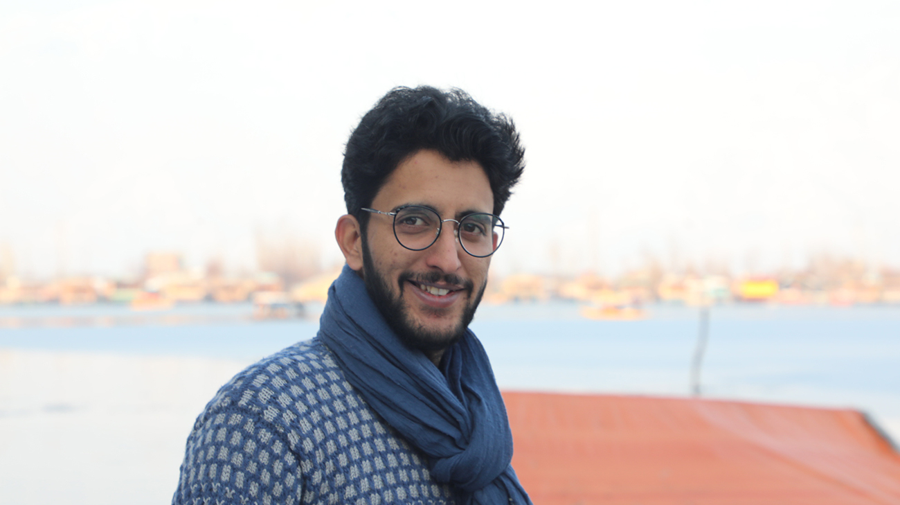 fahad_shah_1.jpeg