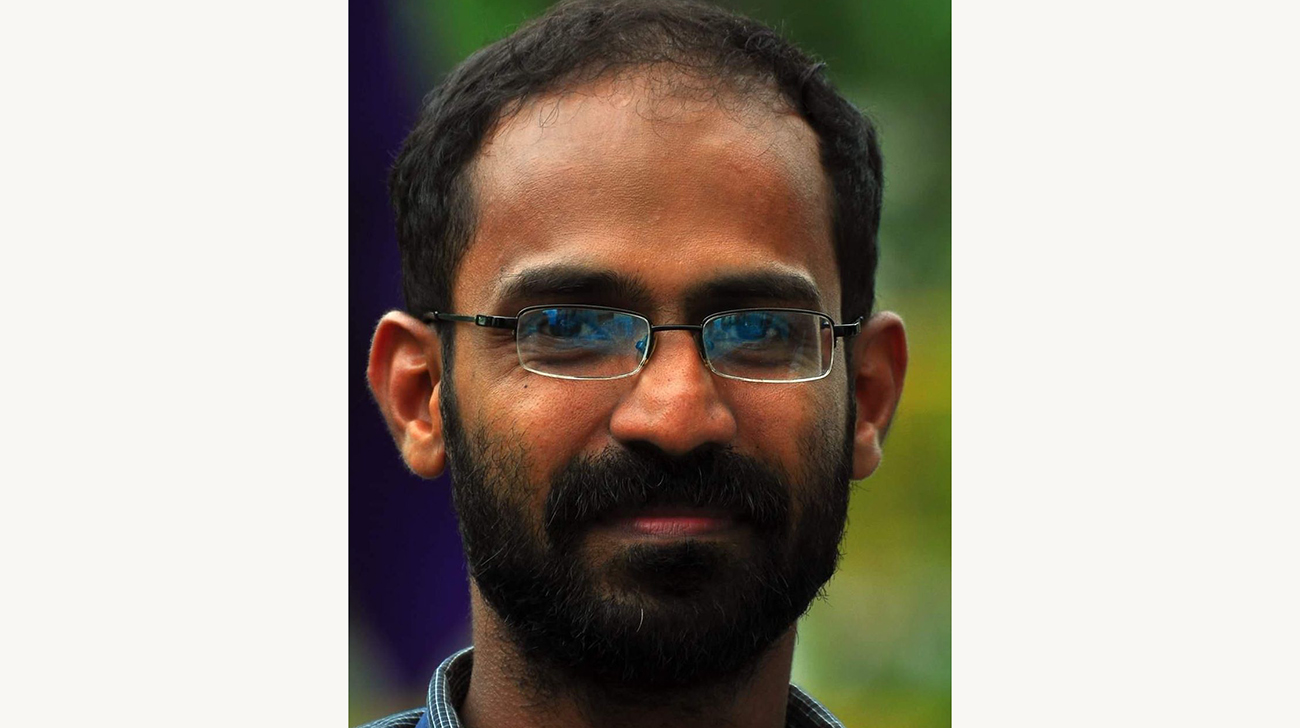 siddique_kappan.jpeg