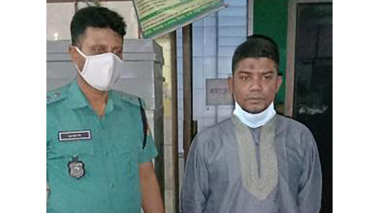bangshal-web-3.jpg