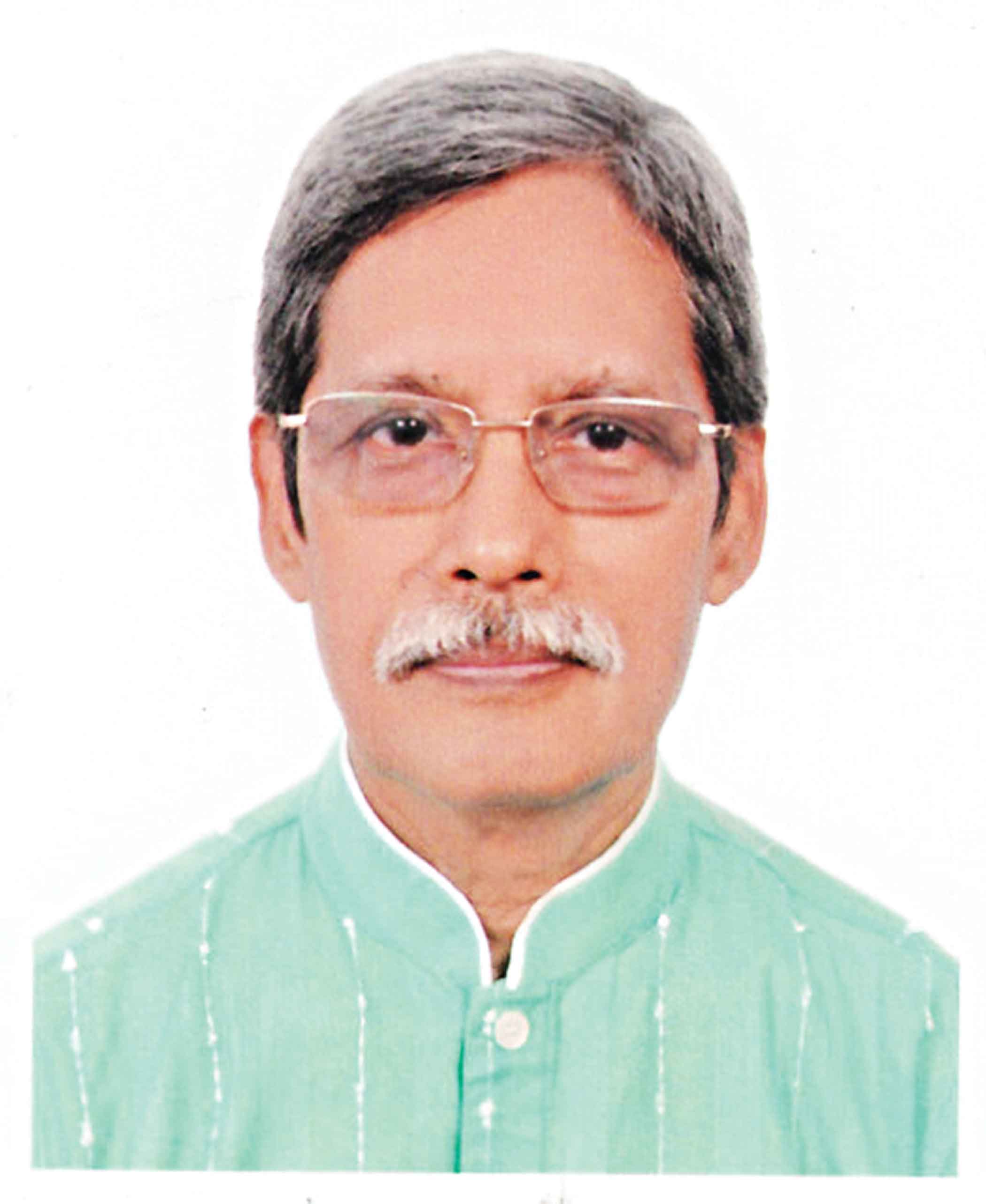 chinmoy-mutsuddi.jpg
