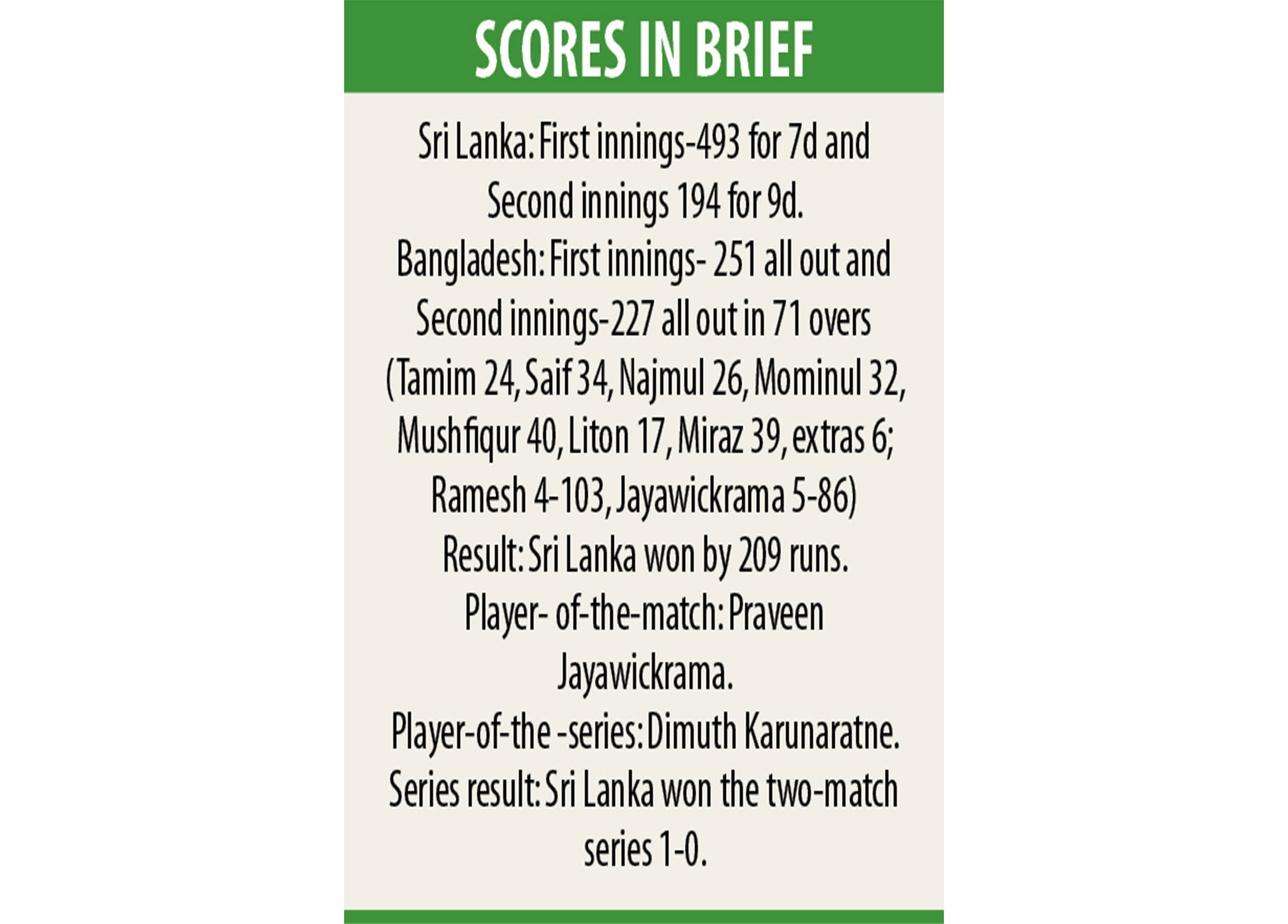 score-in-brief.jpg