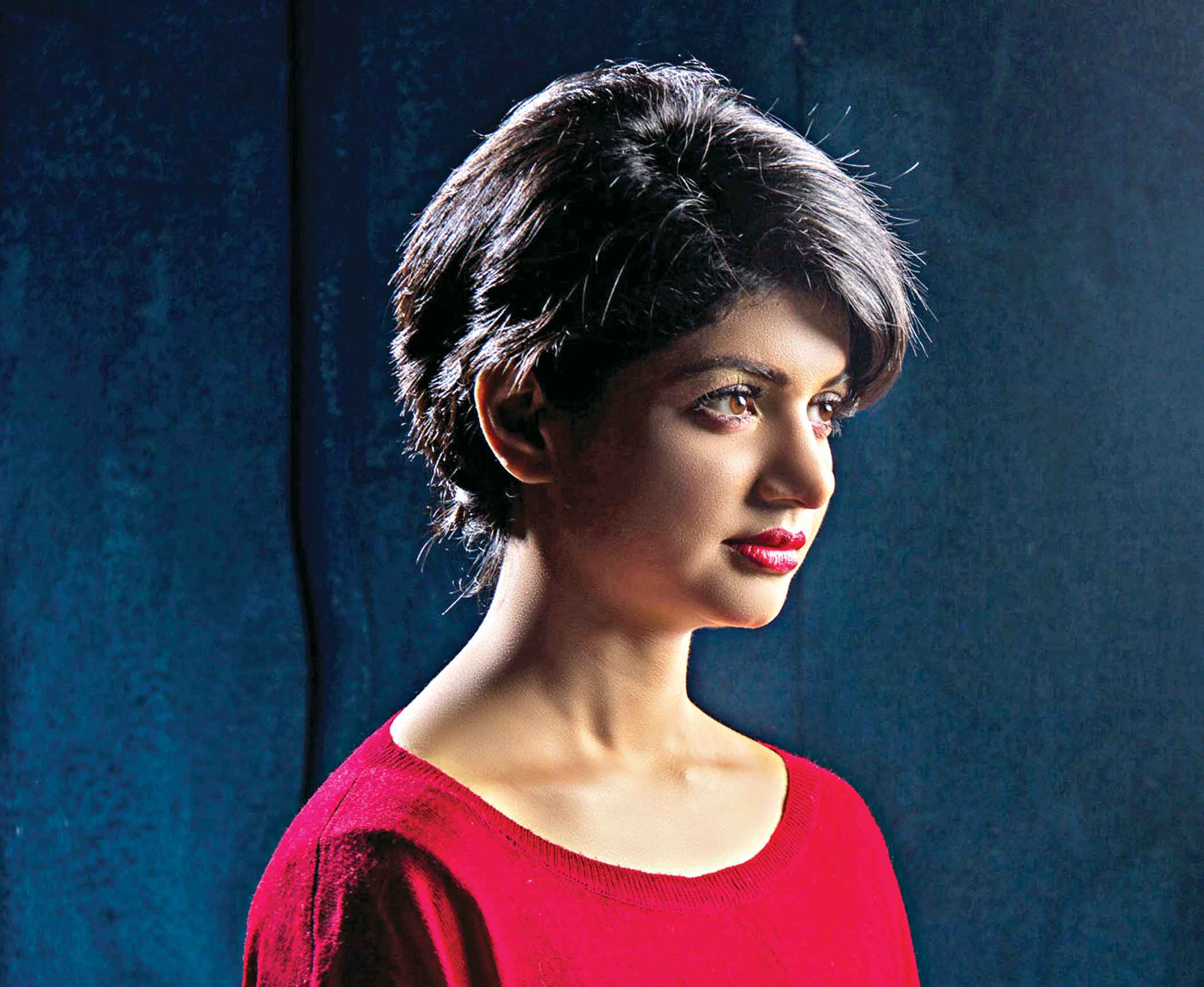 sohana-saba.jpg