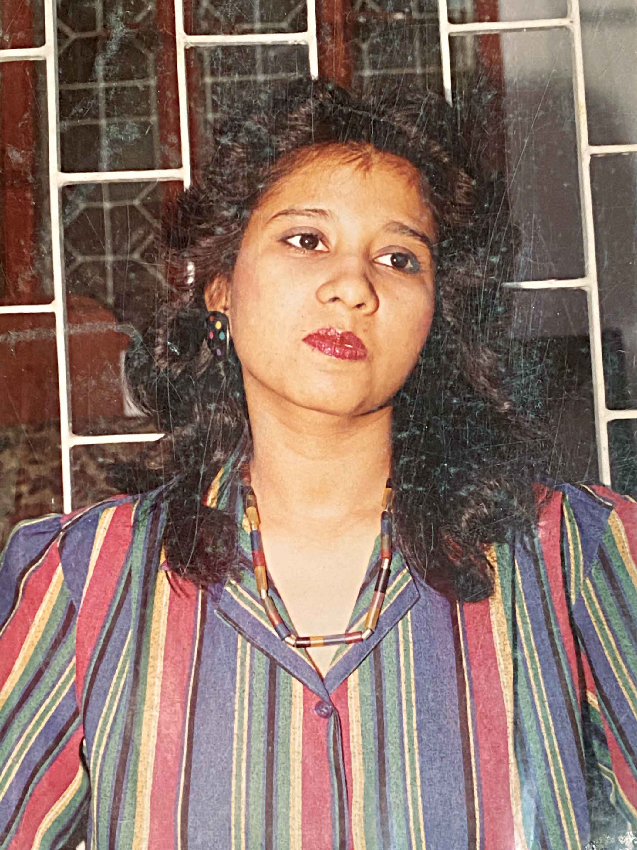 shoera-sarwar.jpg