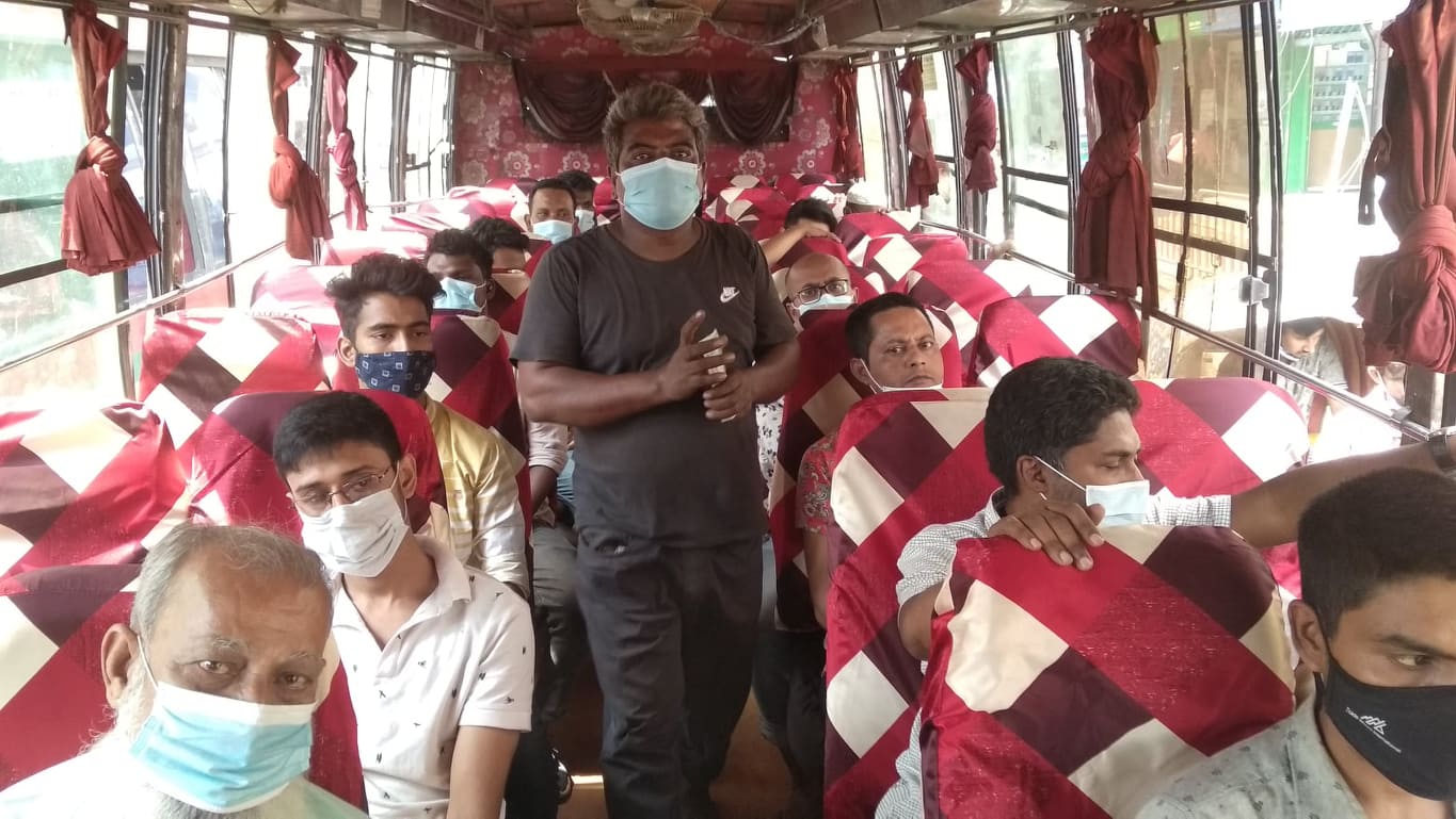 bus-health_rules.jpg