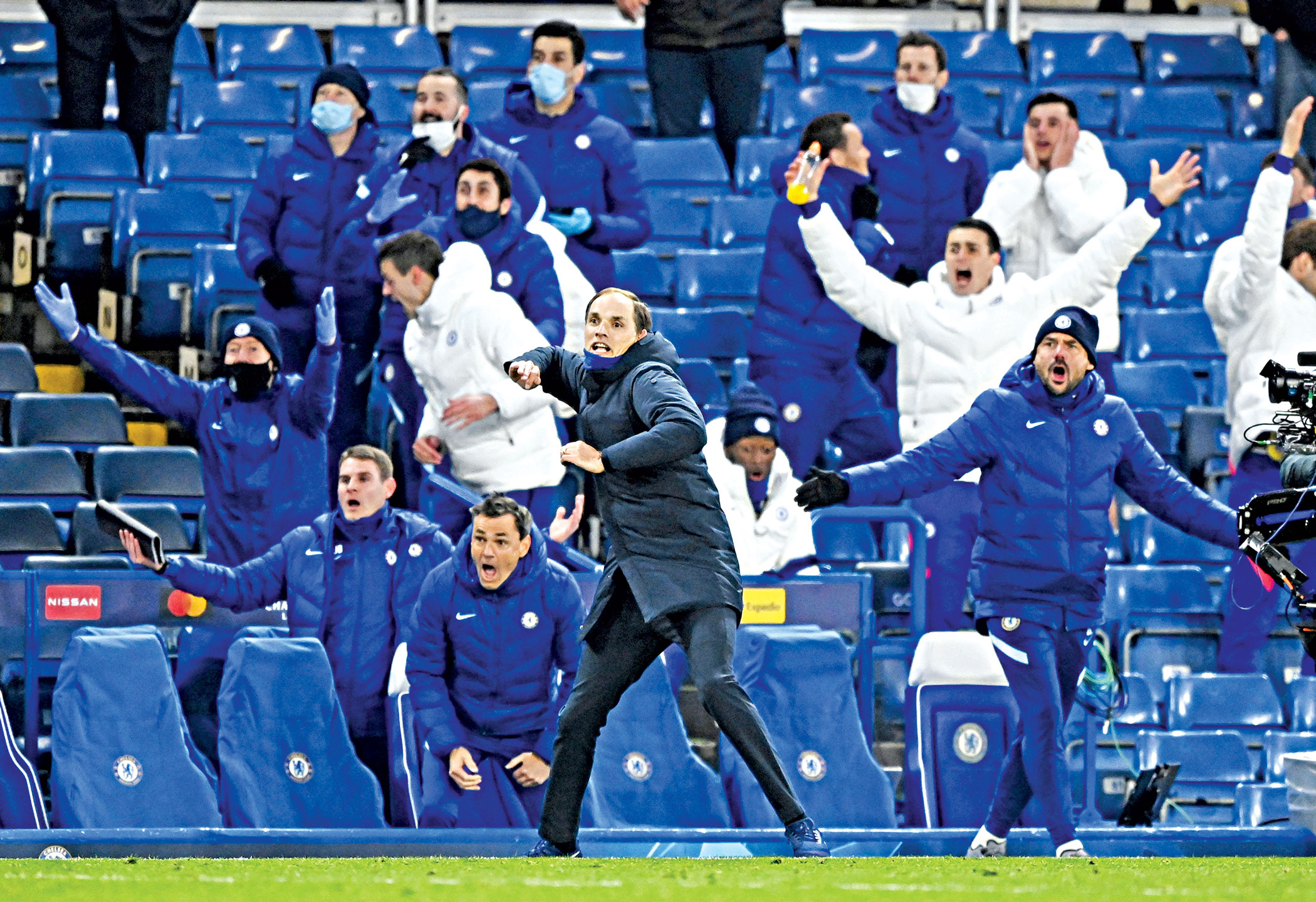 champions-league-semifinal-2.jpg