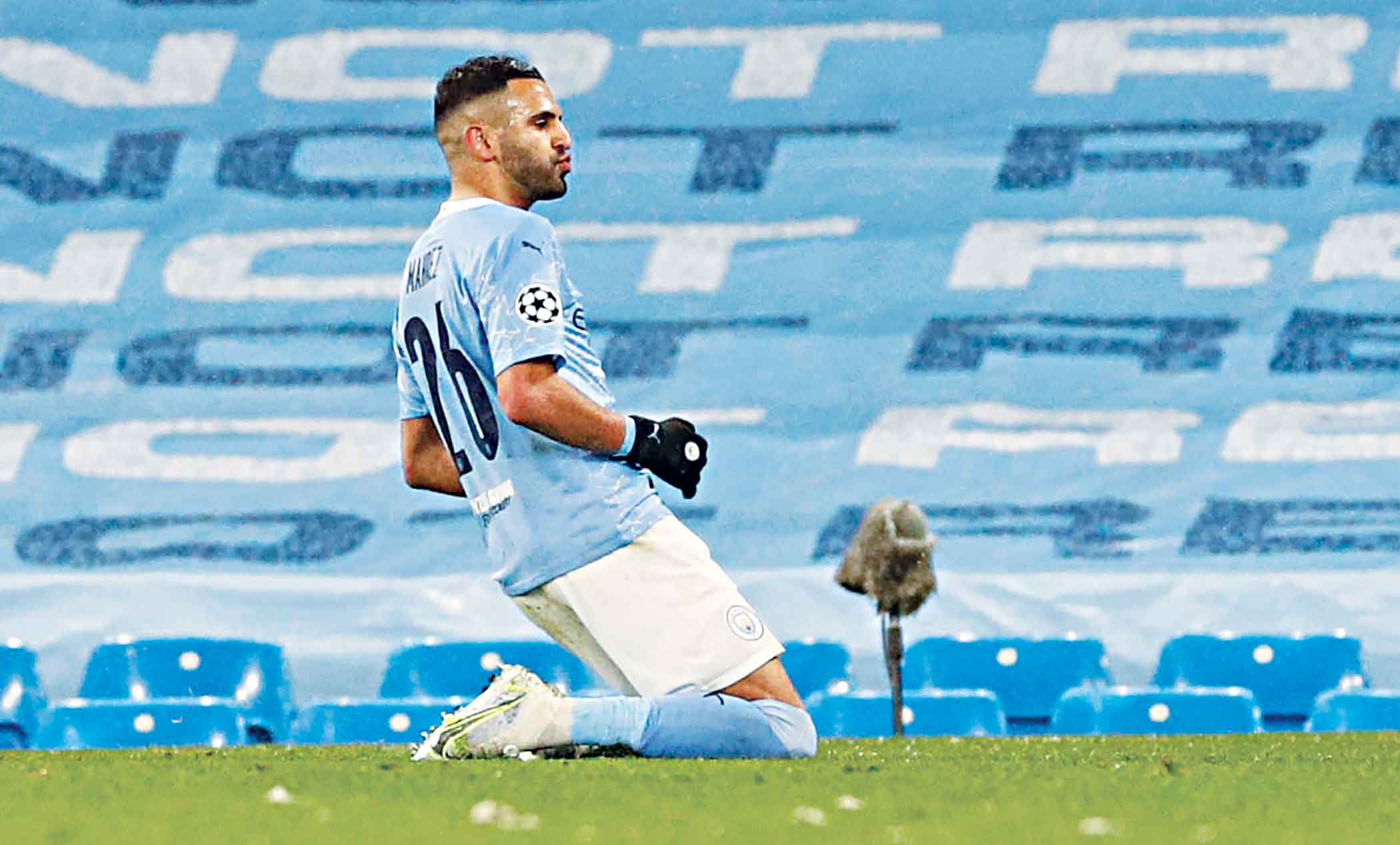 riyad-mahrez