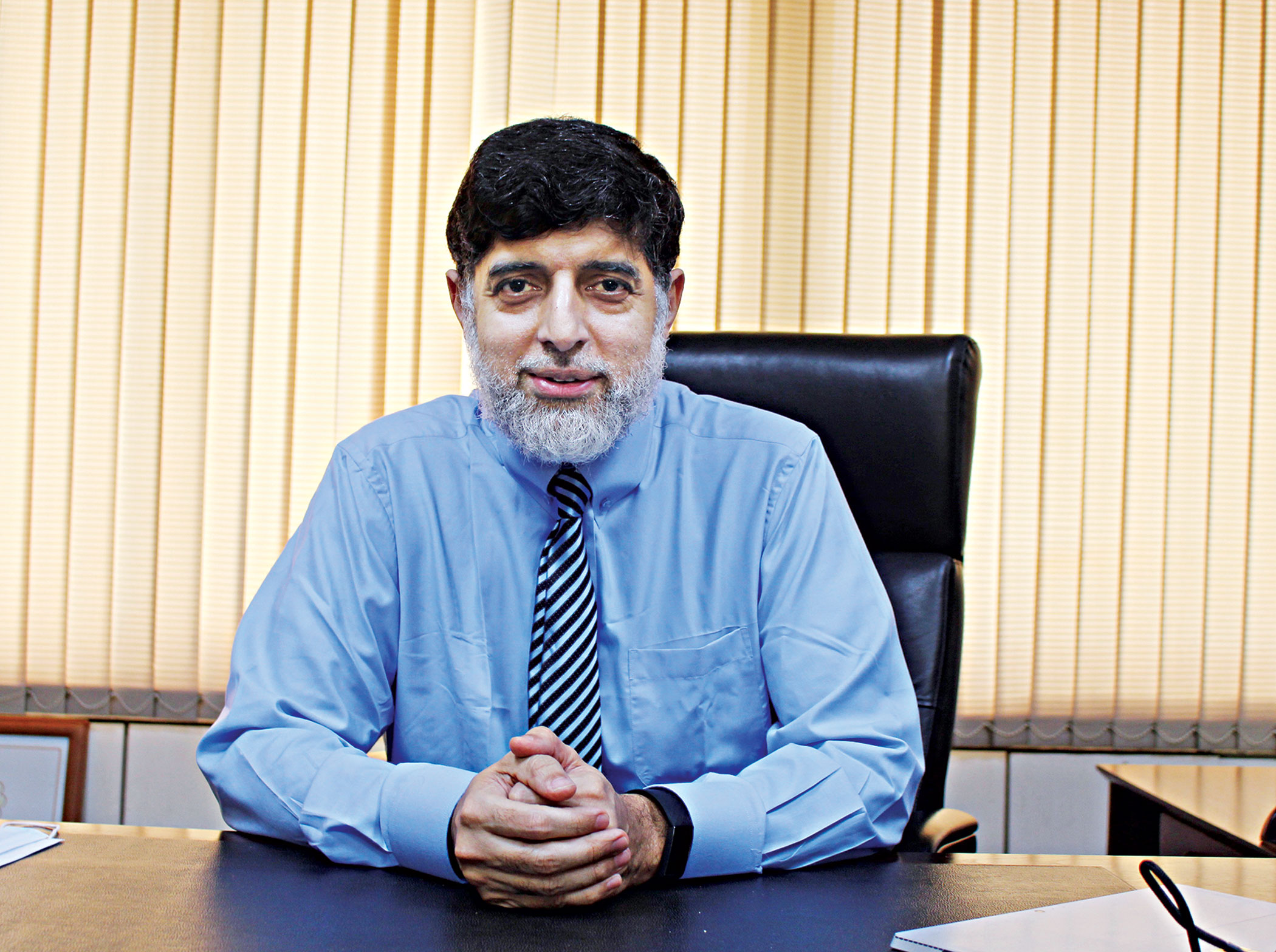 ahsan-khan-chowdhury.jpg