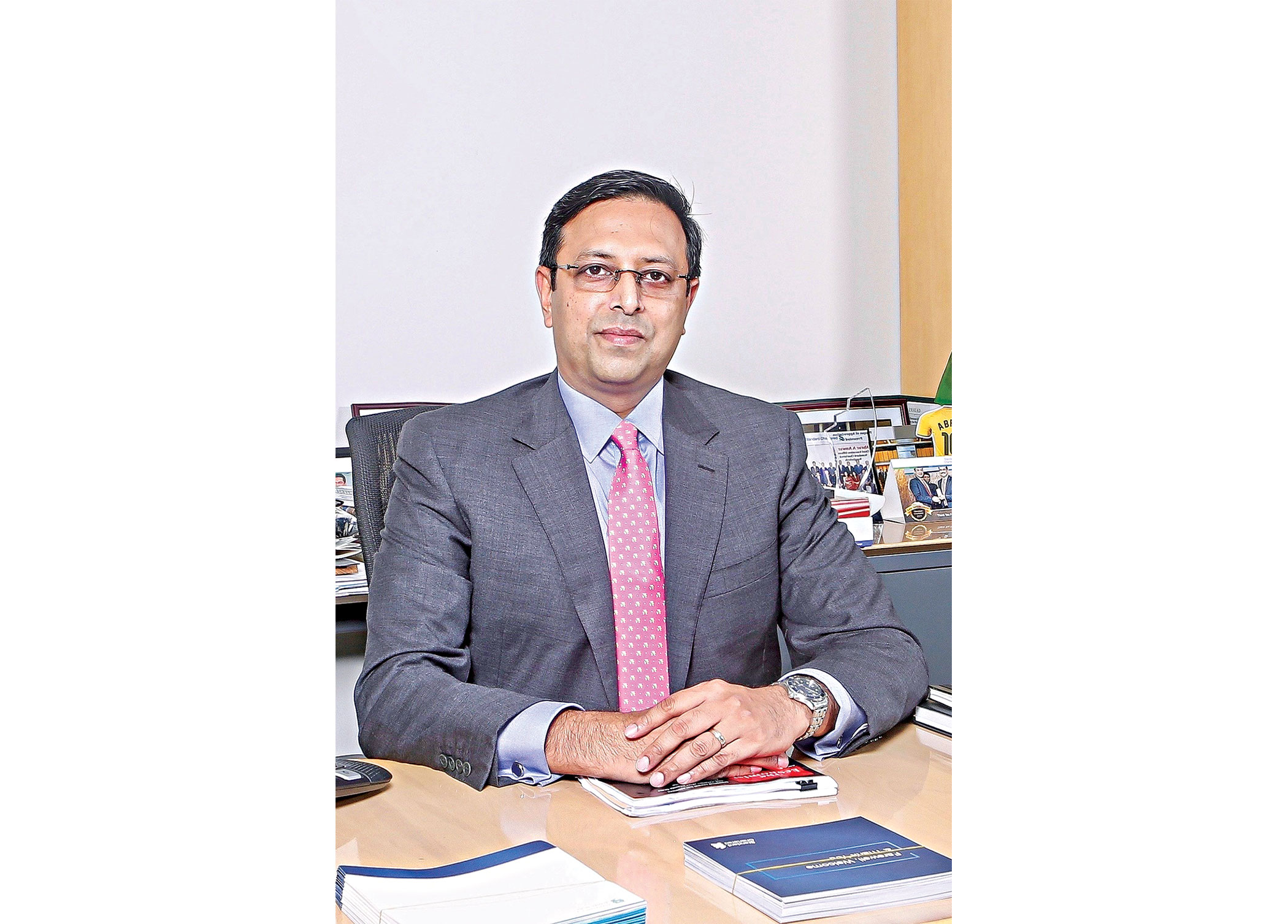 naser-ezaz-bijoy.jpg
