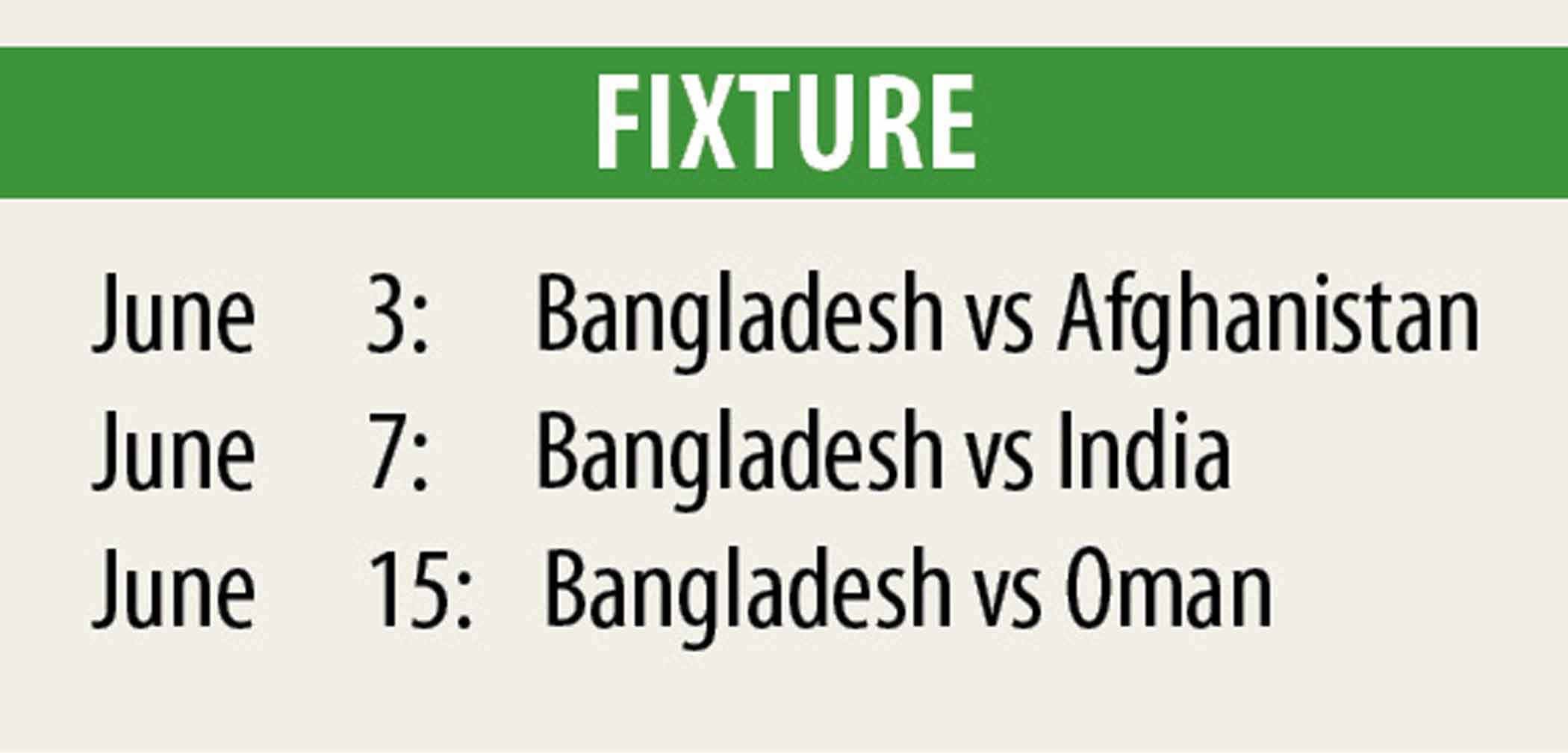 fixture.jpg