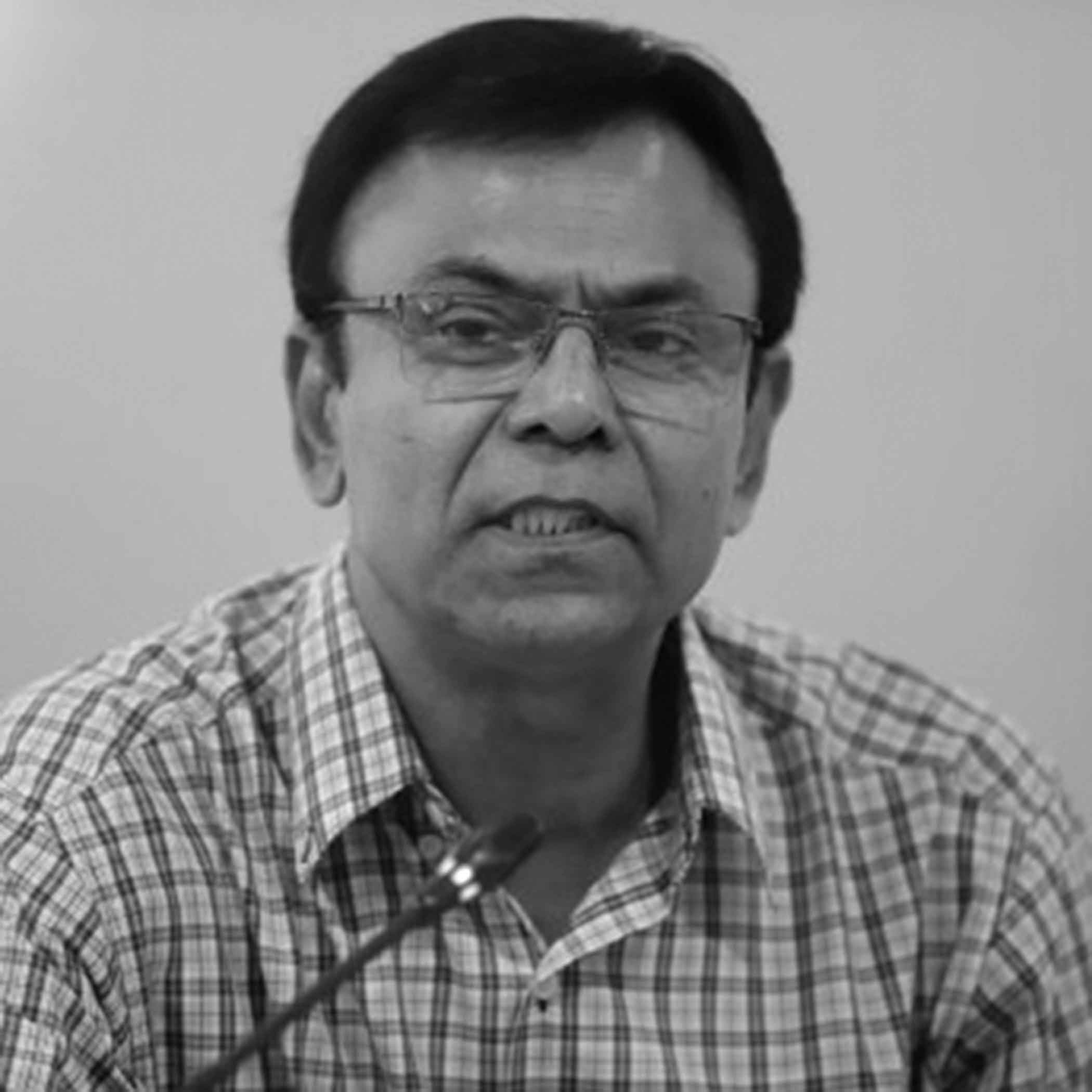 akramul-haque.jpg