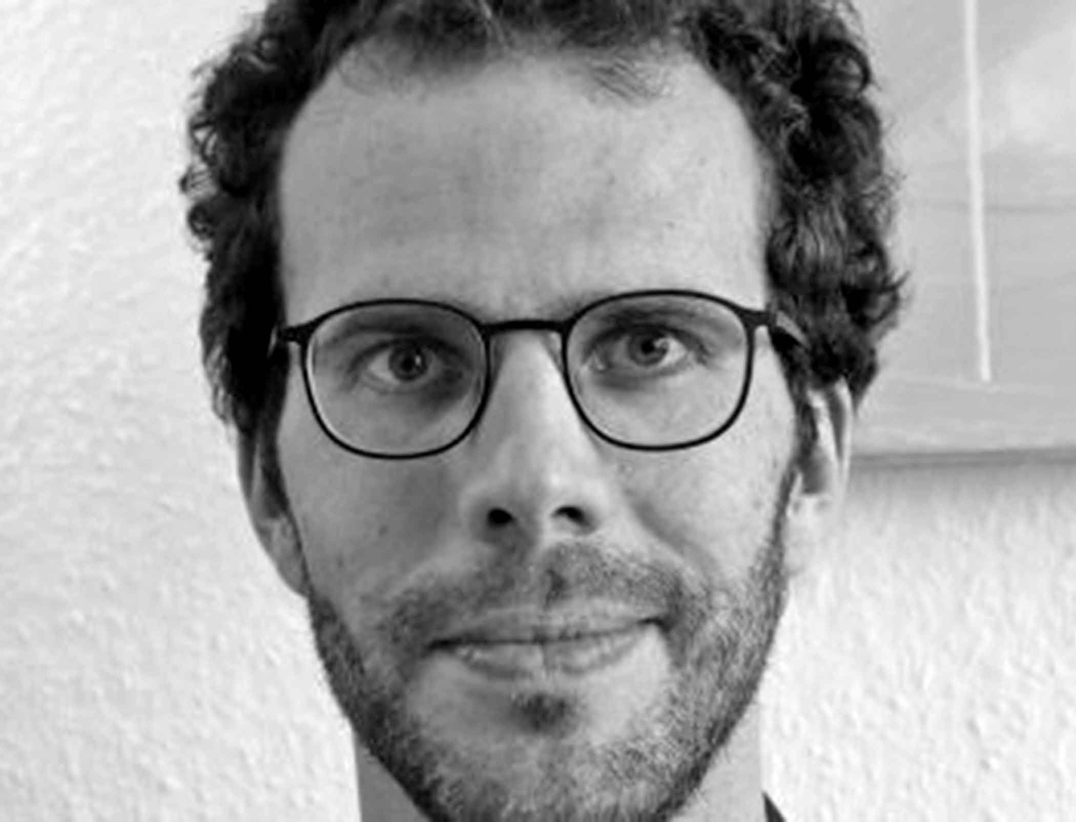 dr-max-stille.jpg