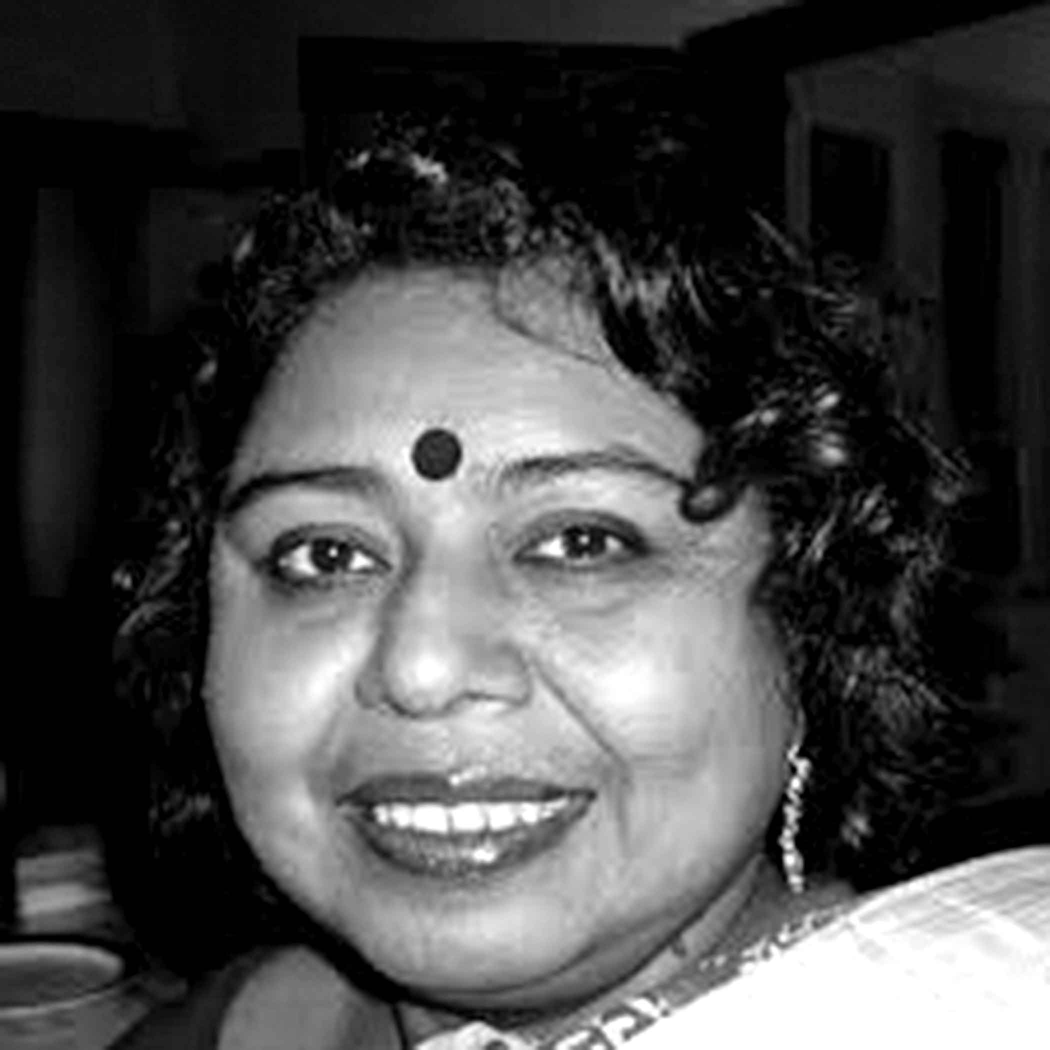 dr-meghna-guha-thakurta.jpg