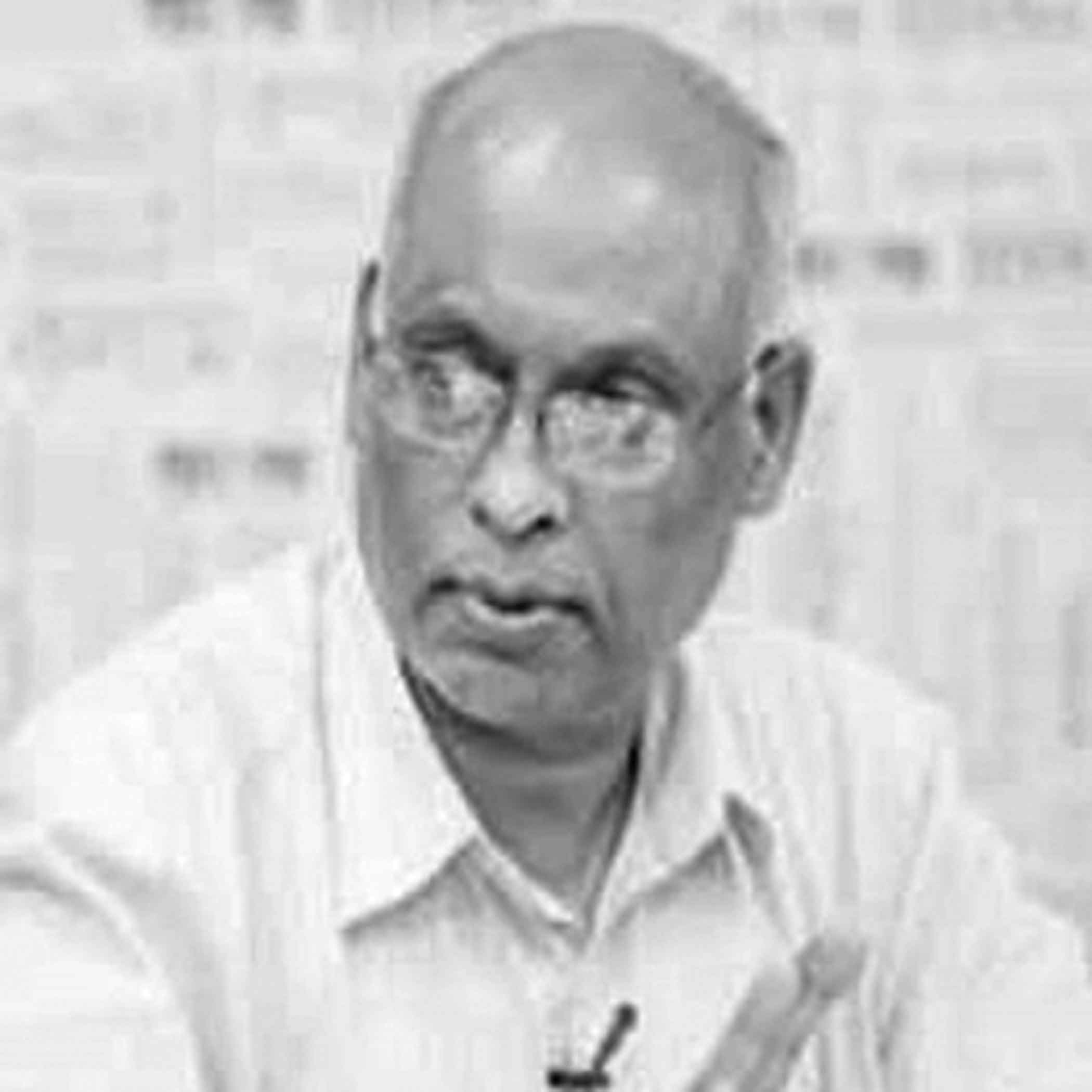 dr.-abul-hossain.jpg