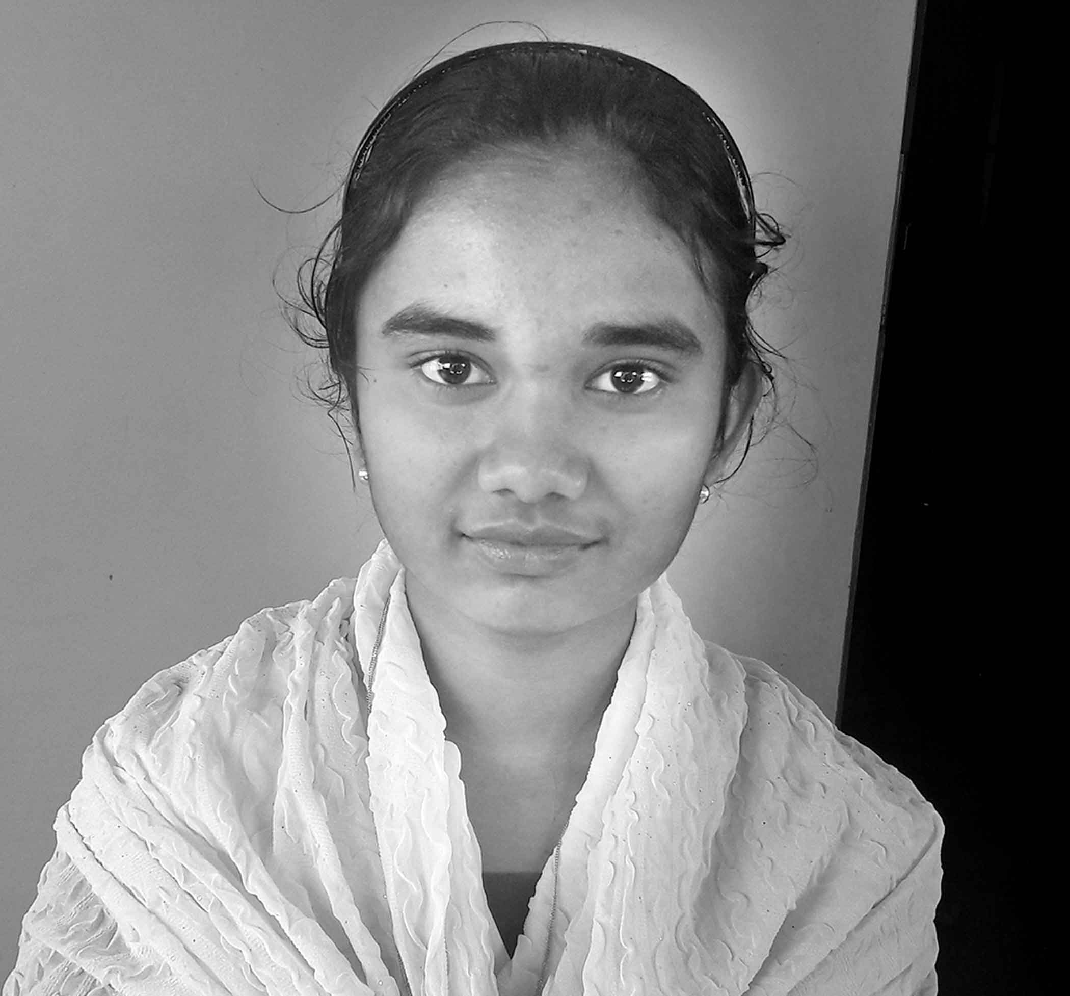 halima-tus-sadia.jpg
